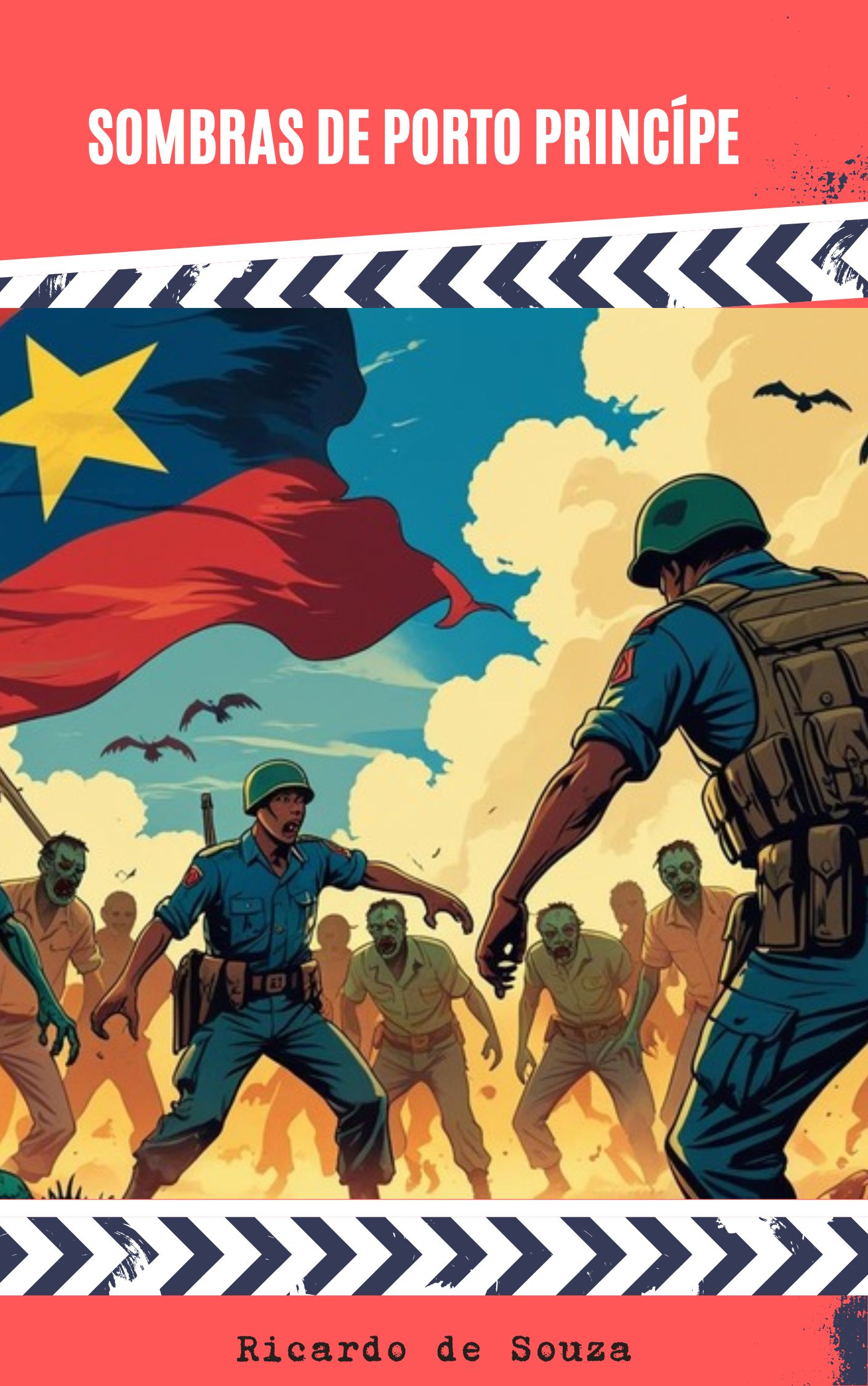 São Francisco de Assis