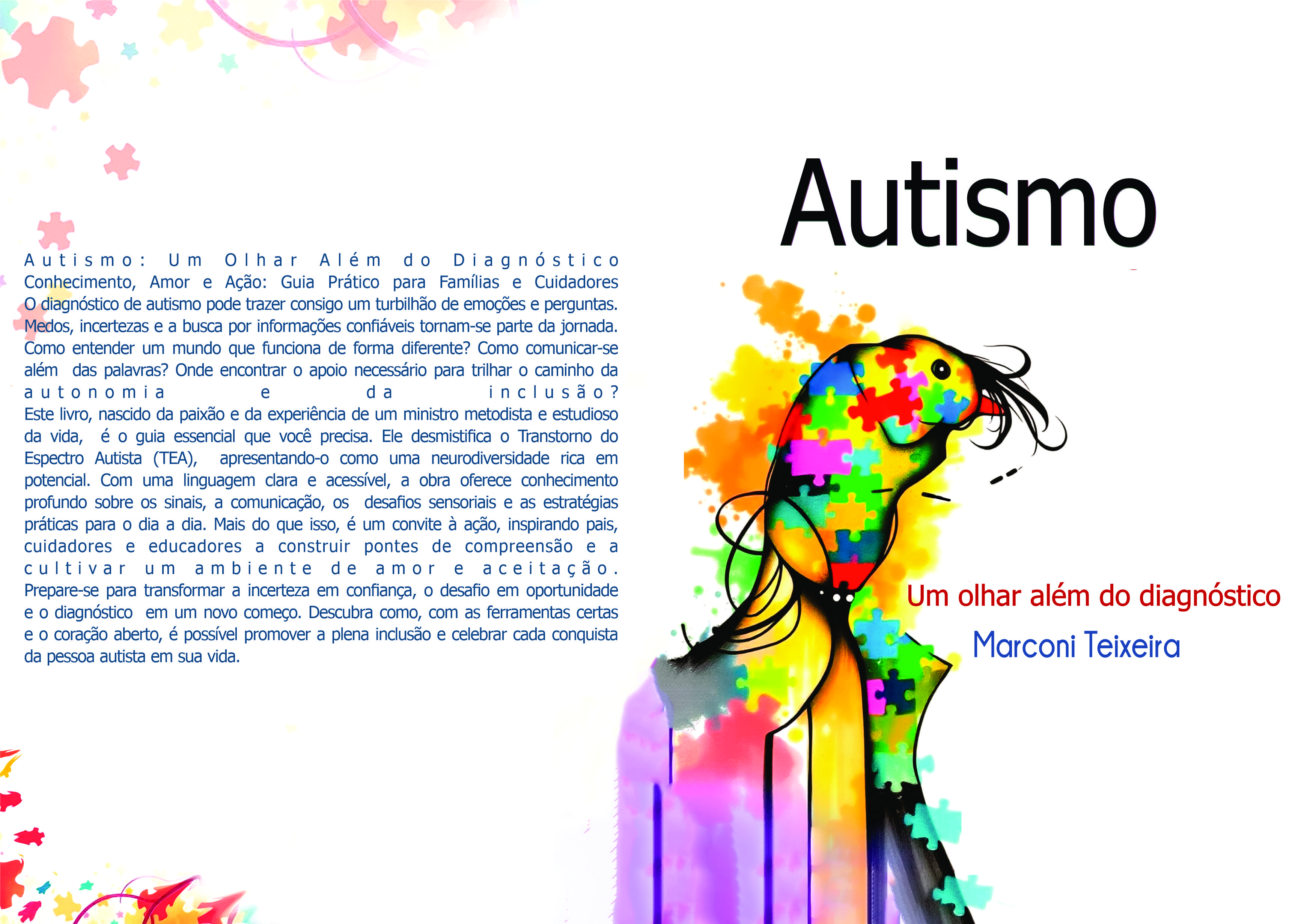 Niche Mania Control Panel (User Guide)