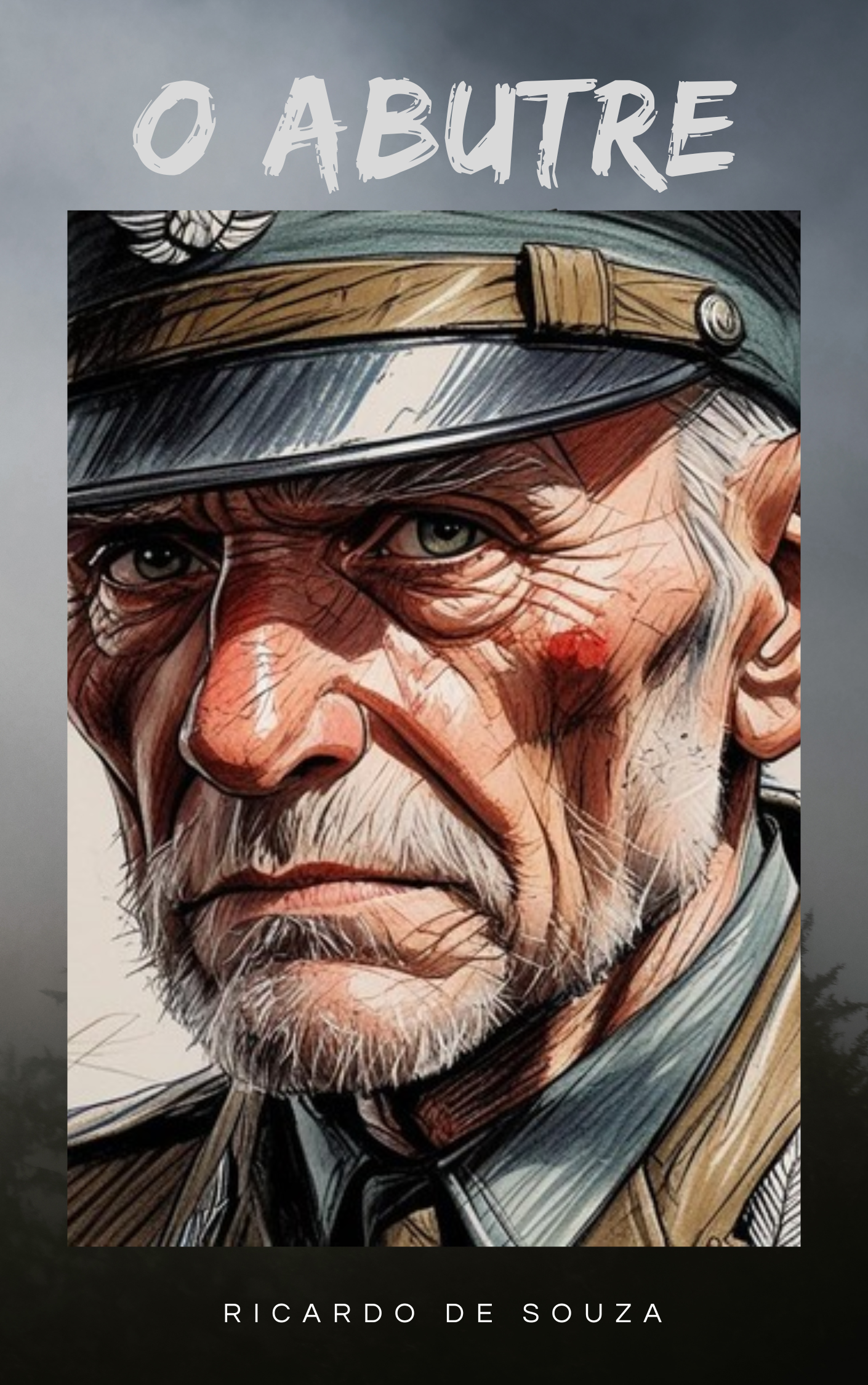 São Francisco de Assis