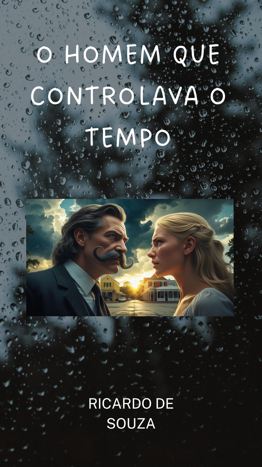 São Francisco de Assis