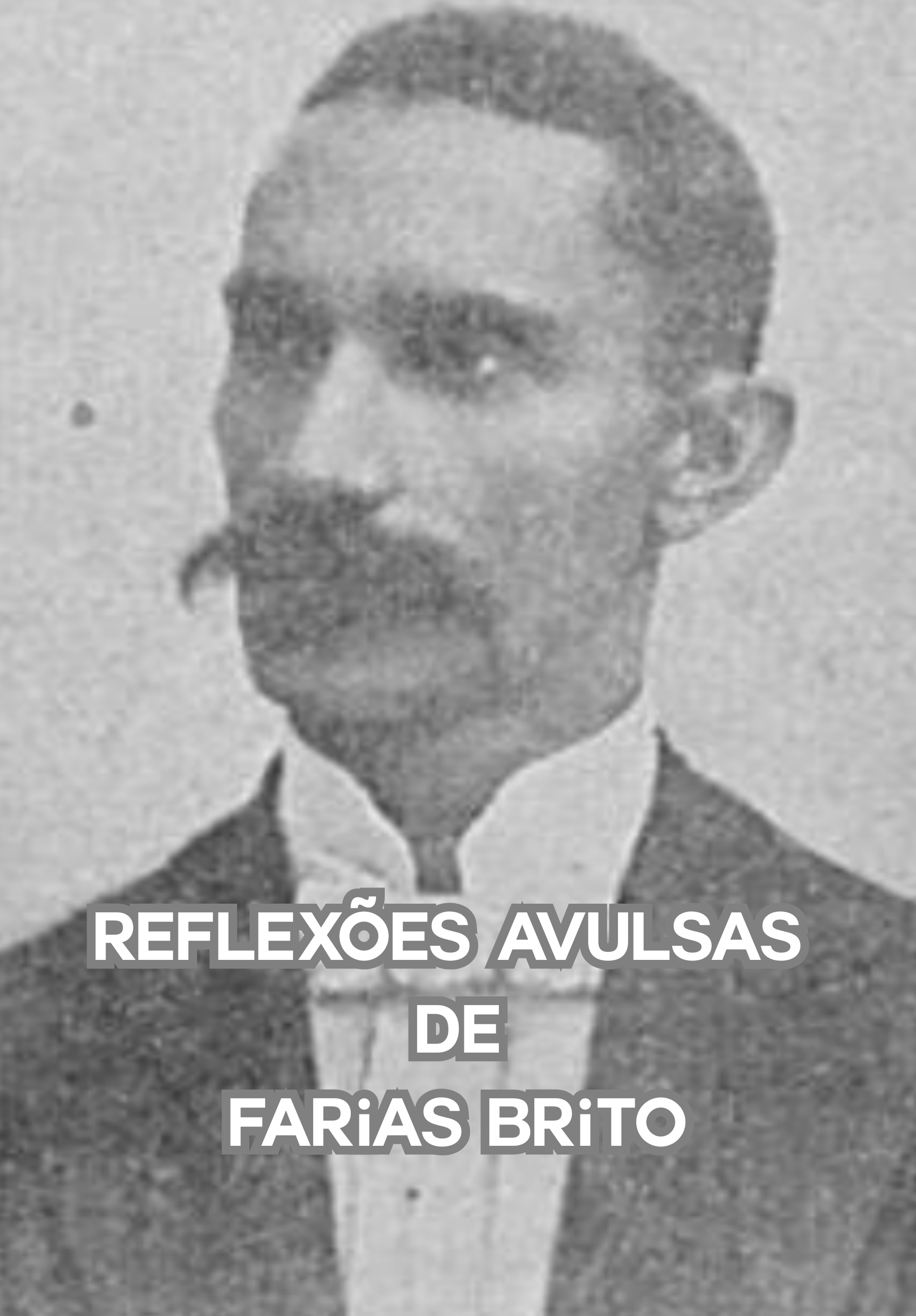 Intelectuais Cat�licos do Cear�