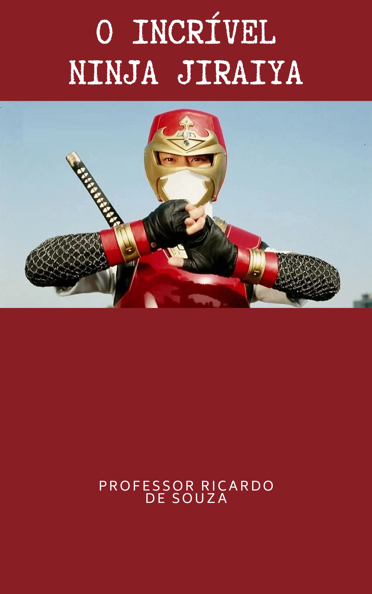 São Francisco de Assis