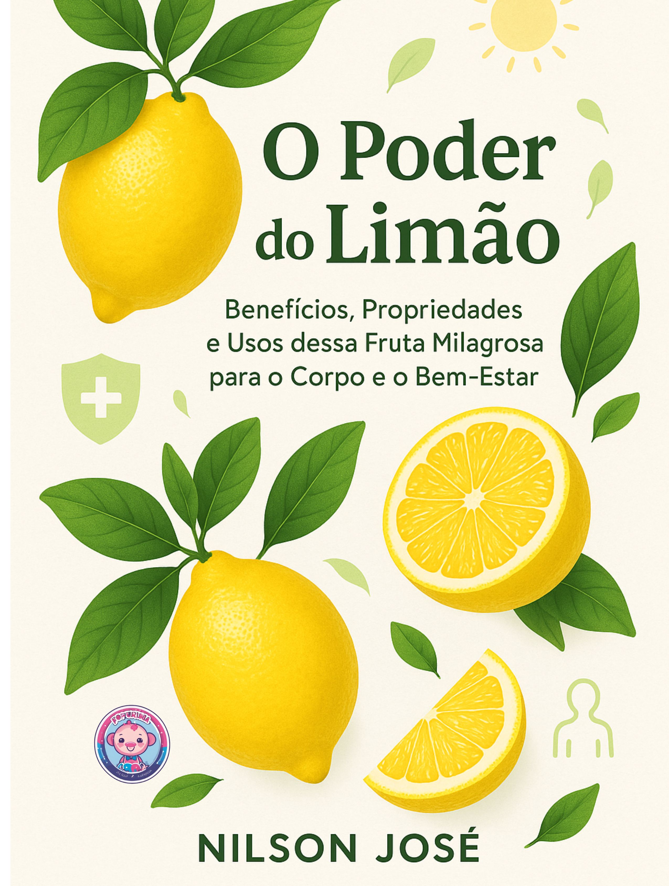 O Experimento do C�o de Duas Cabe�as