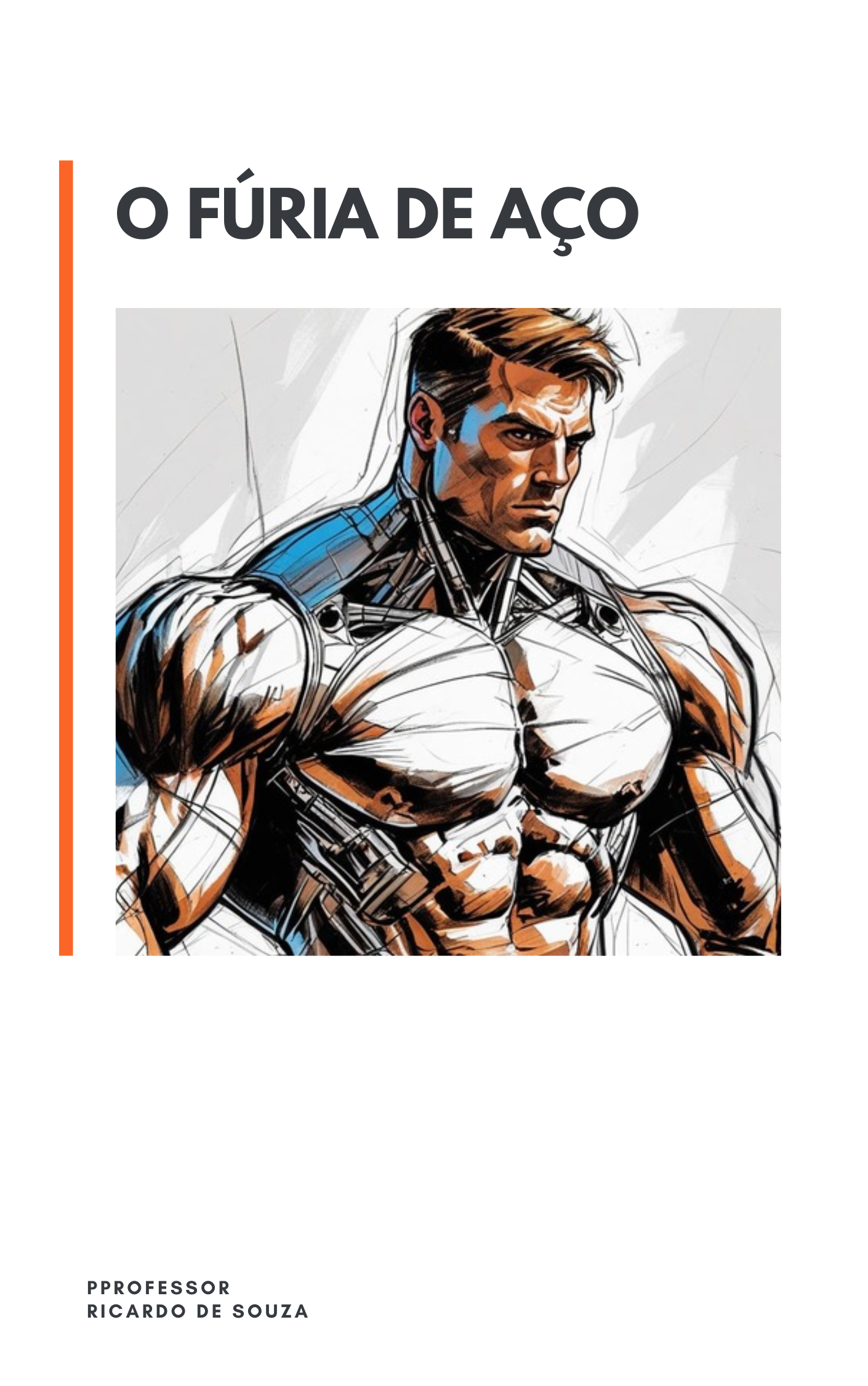 São Francisco de Assis