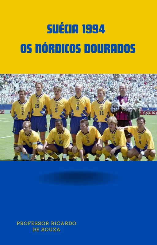 São Francisco de Assis