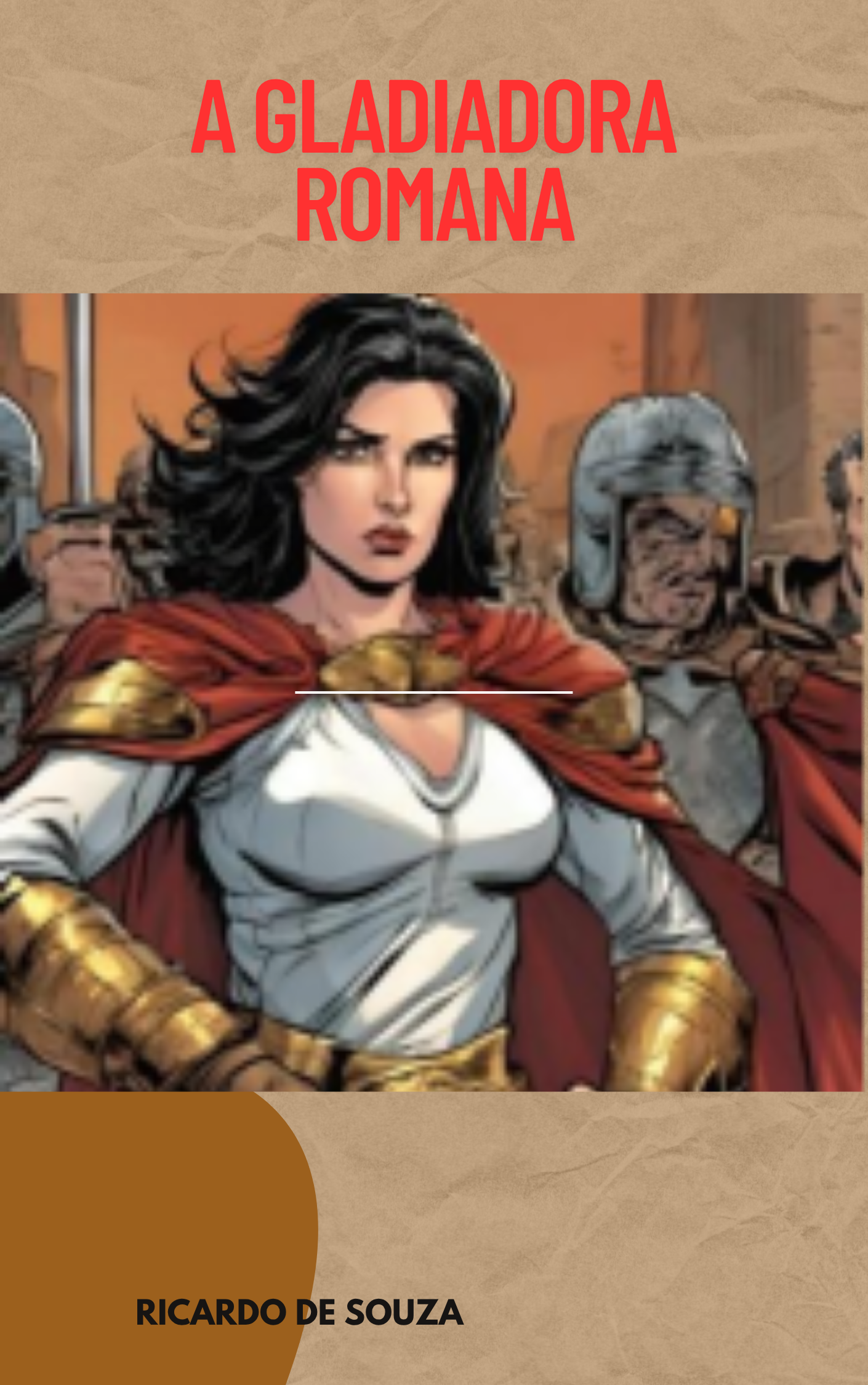 São Francisco de Assis