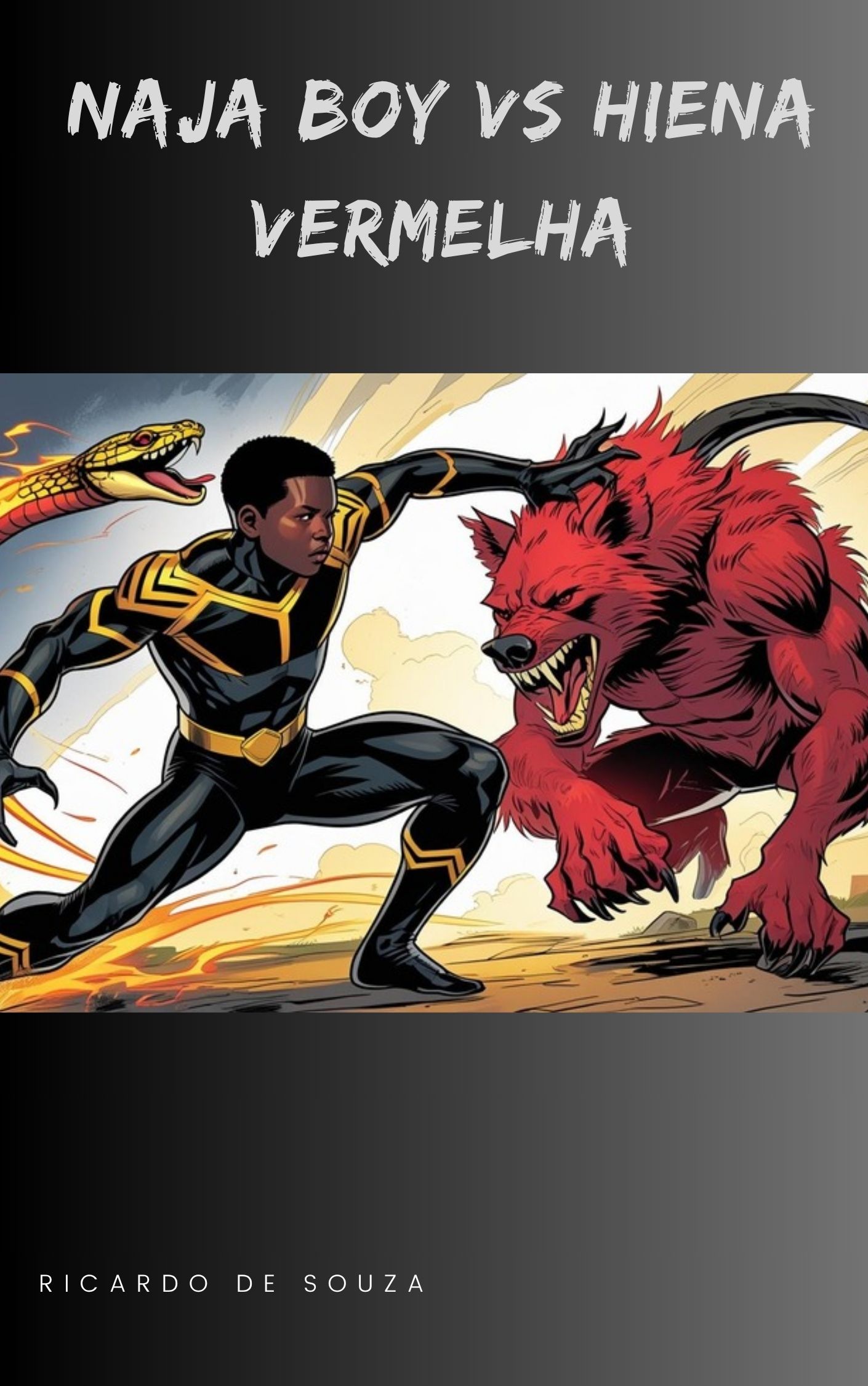 São Francisco de Assis