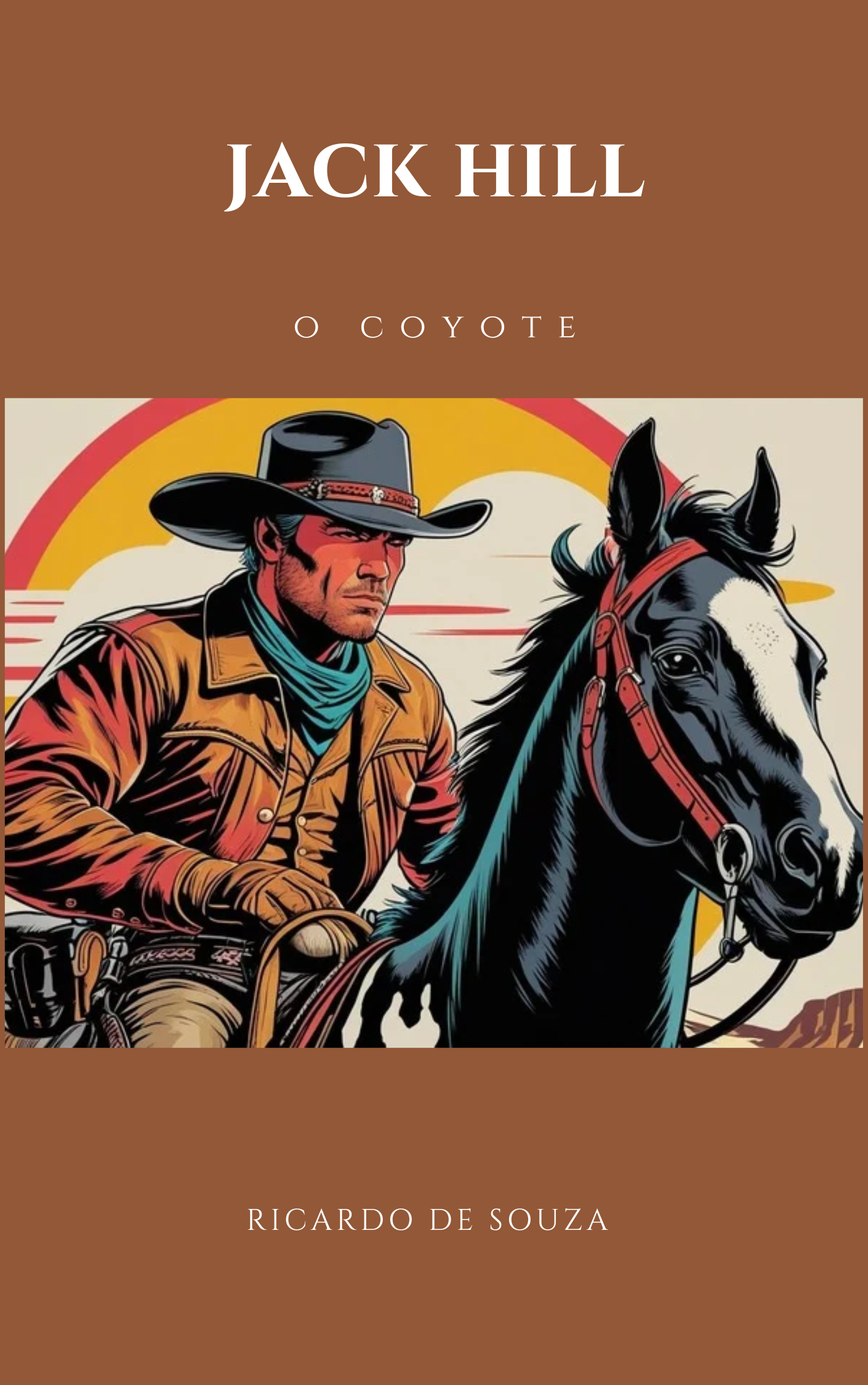 São Francisco de Assis