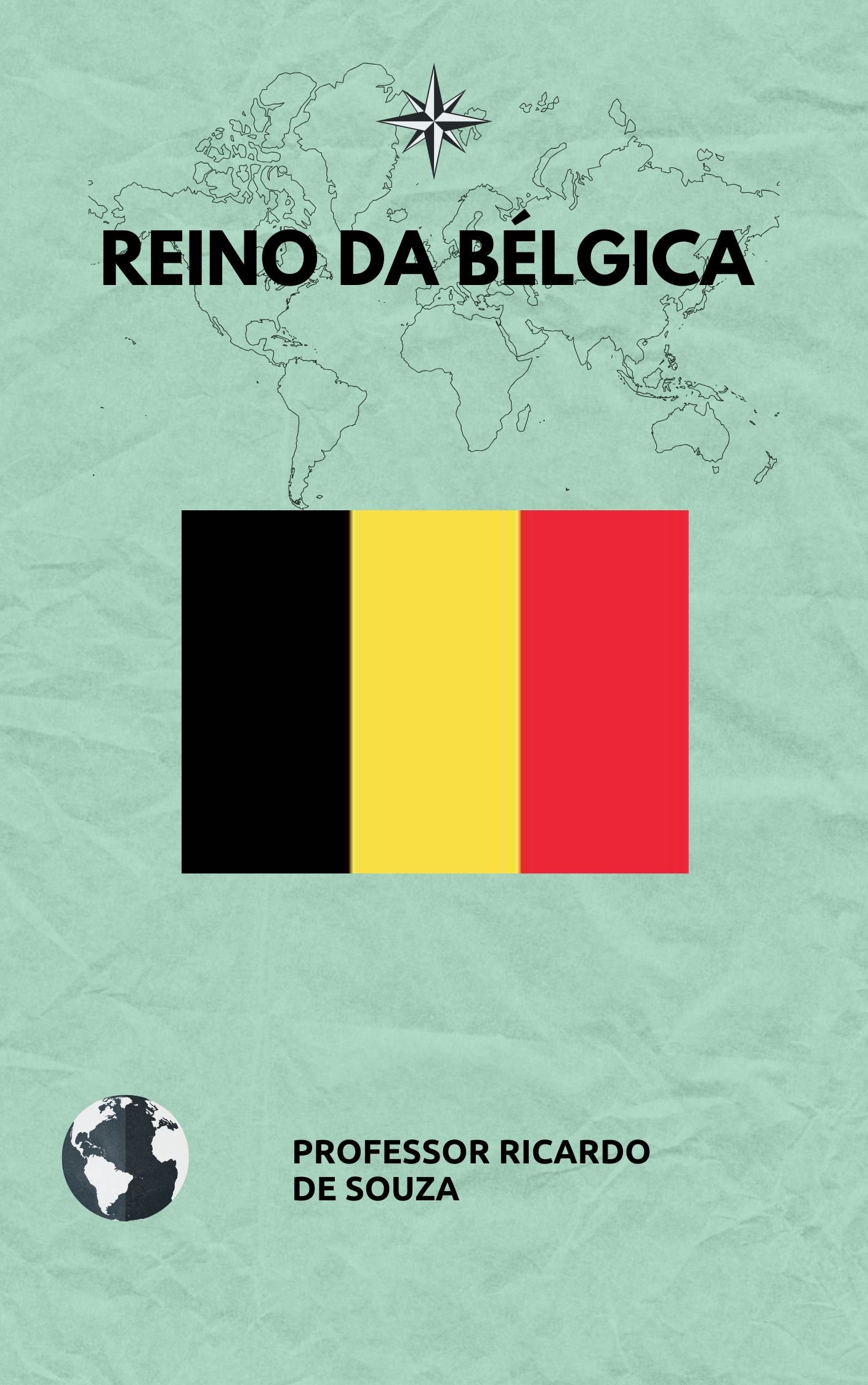 São Francisco de Assis