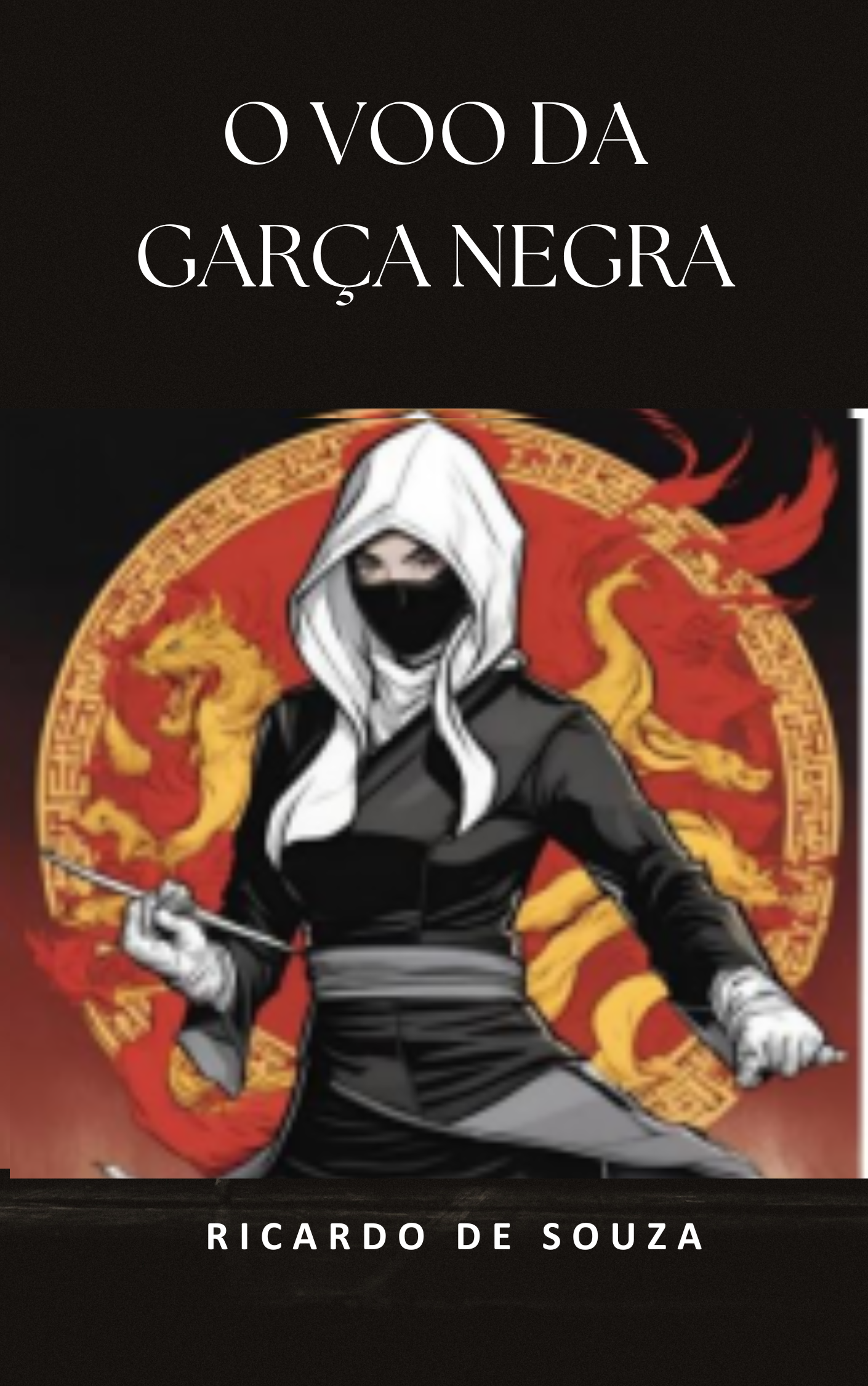 São Francisco de Assis