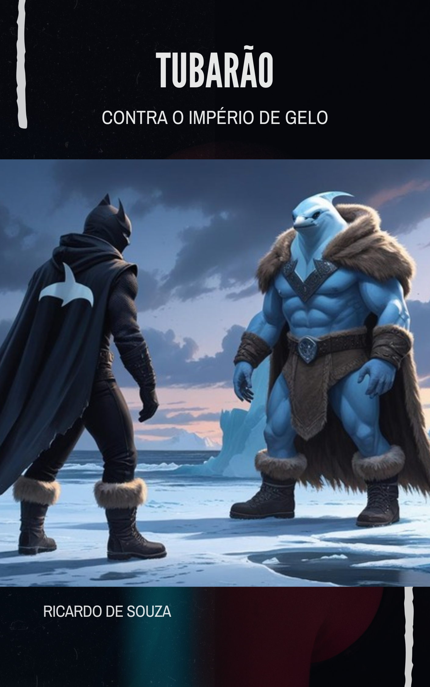 São Francisco de Assis