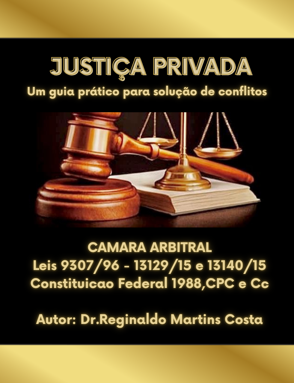 Das Despesas de Condução dos Oficiais de Justiça