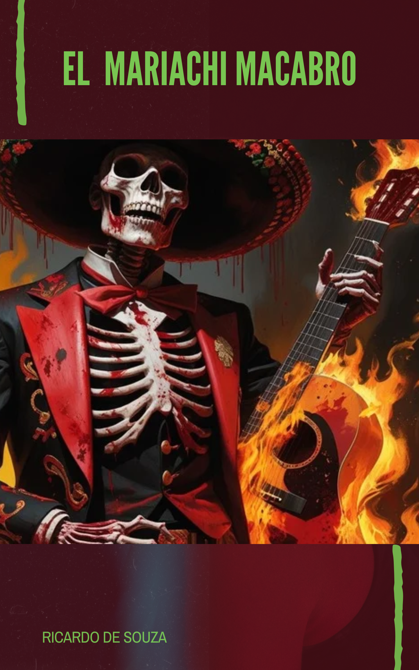 São Francisco de Assis