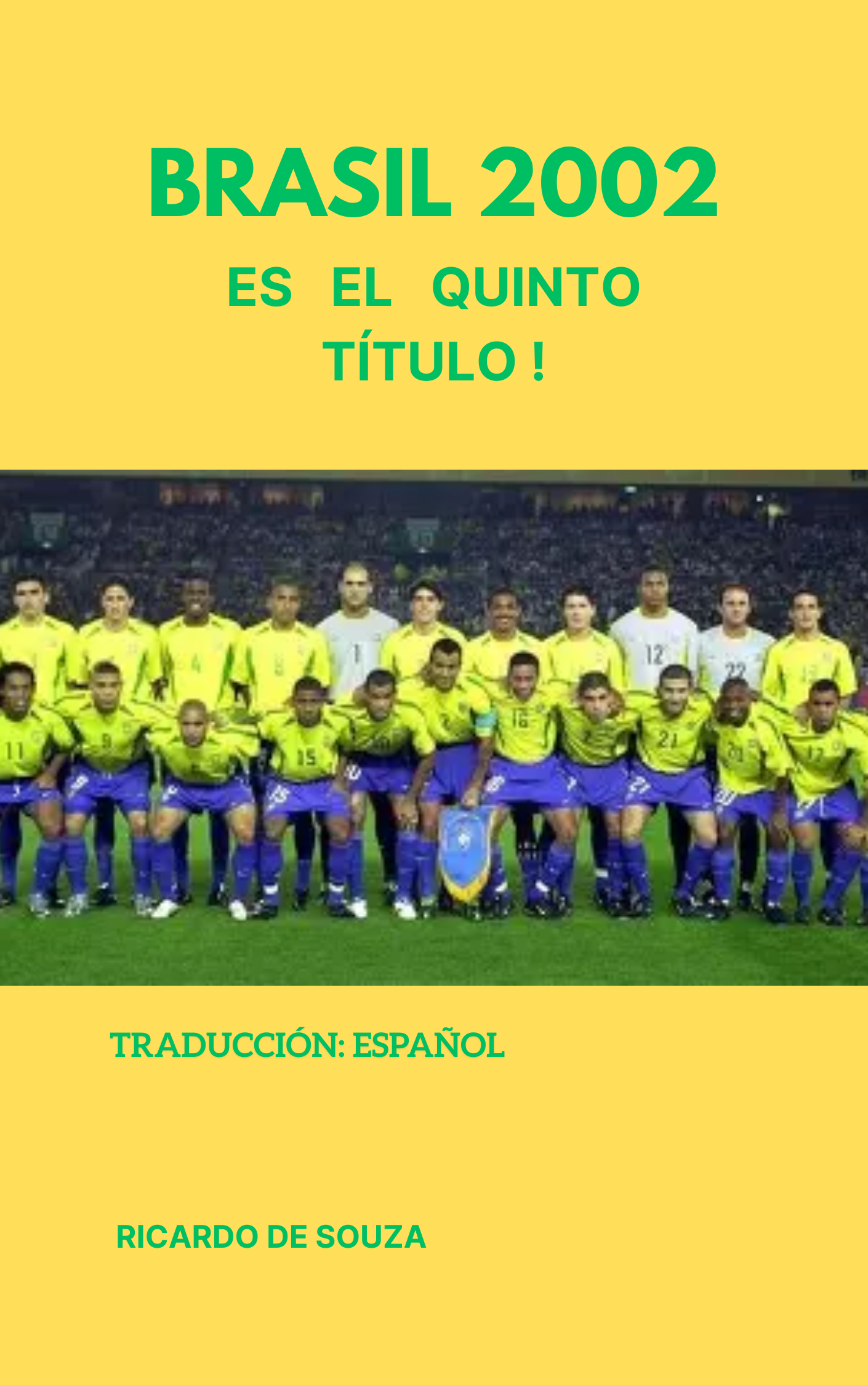 São Francisco de Assis