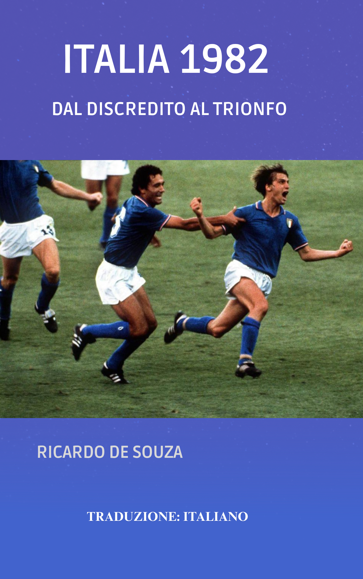 São Francisco de Assis