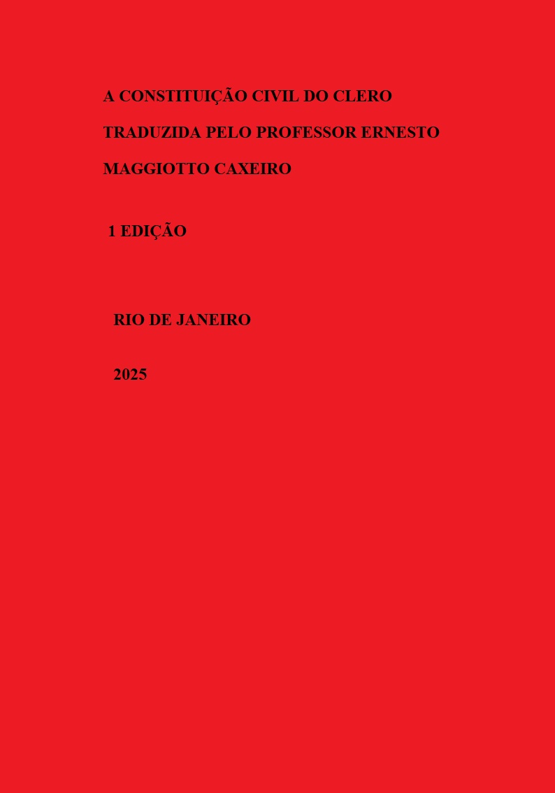 Rep�blica  das Ilhas Fiji