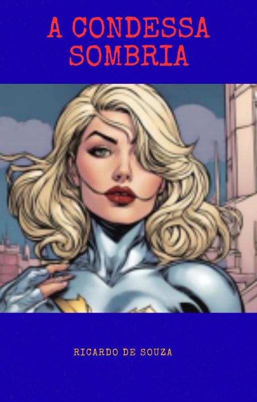 São Francisco de Assis