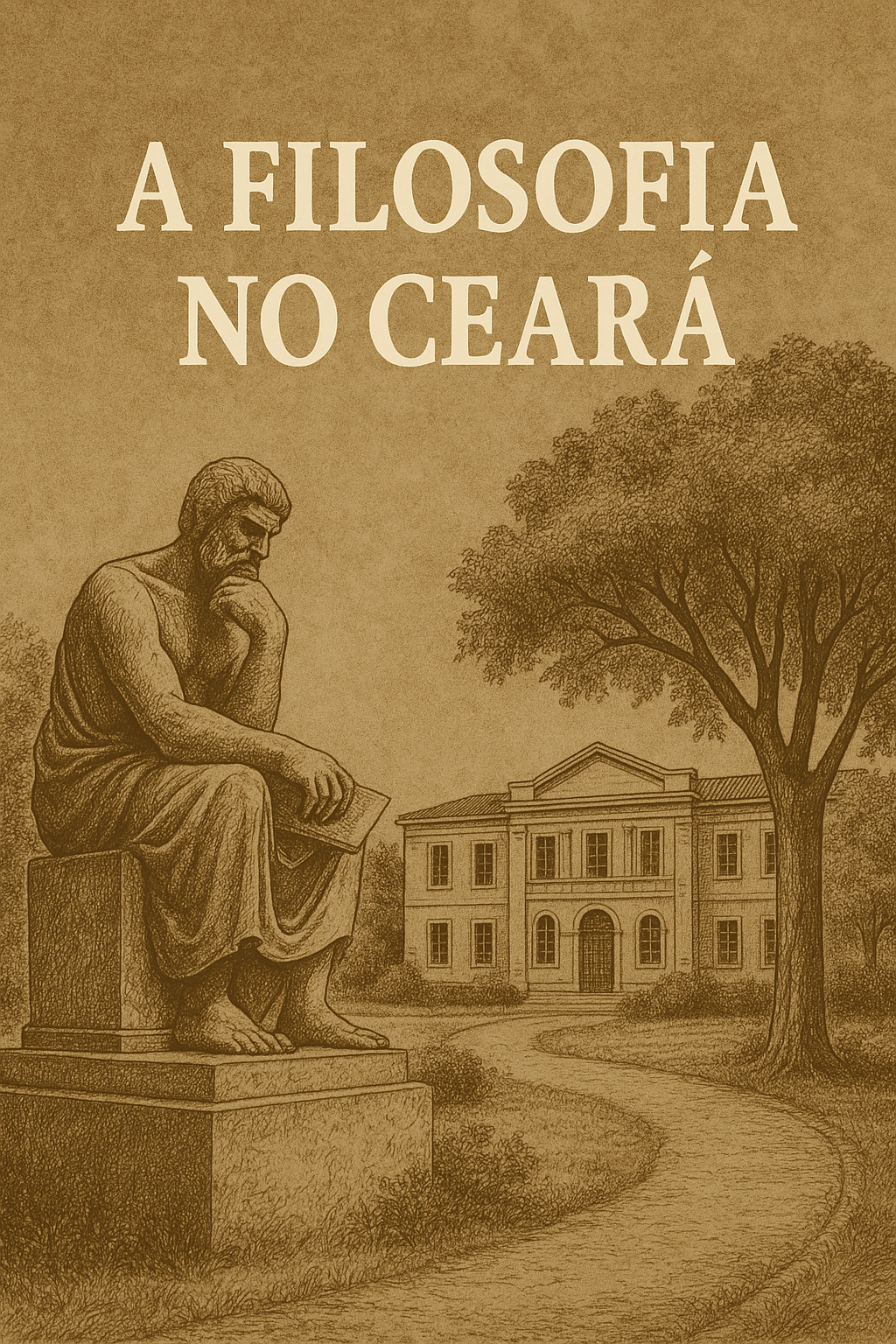 Imp�rio Colonial Japon�s