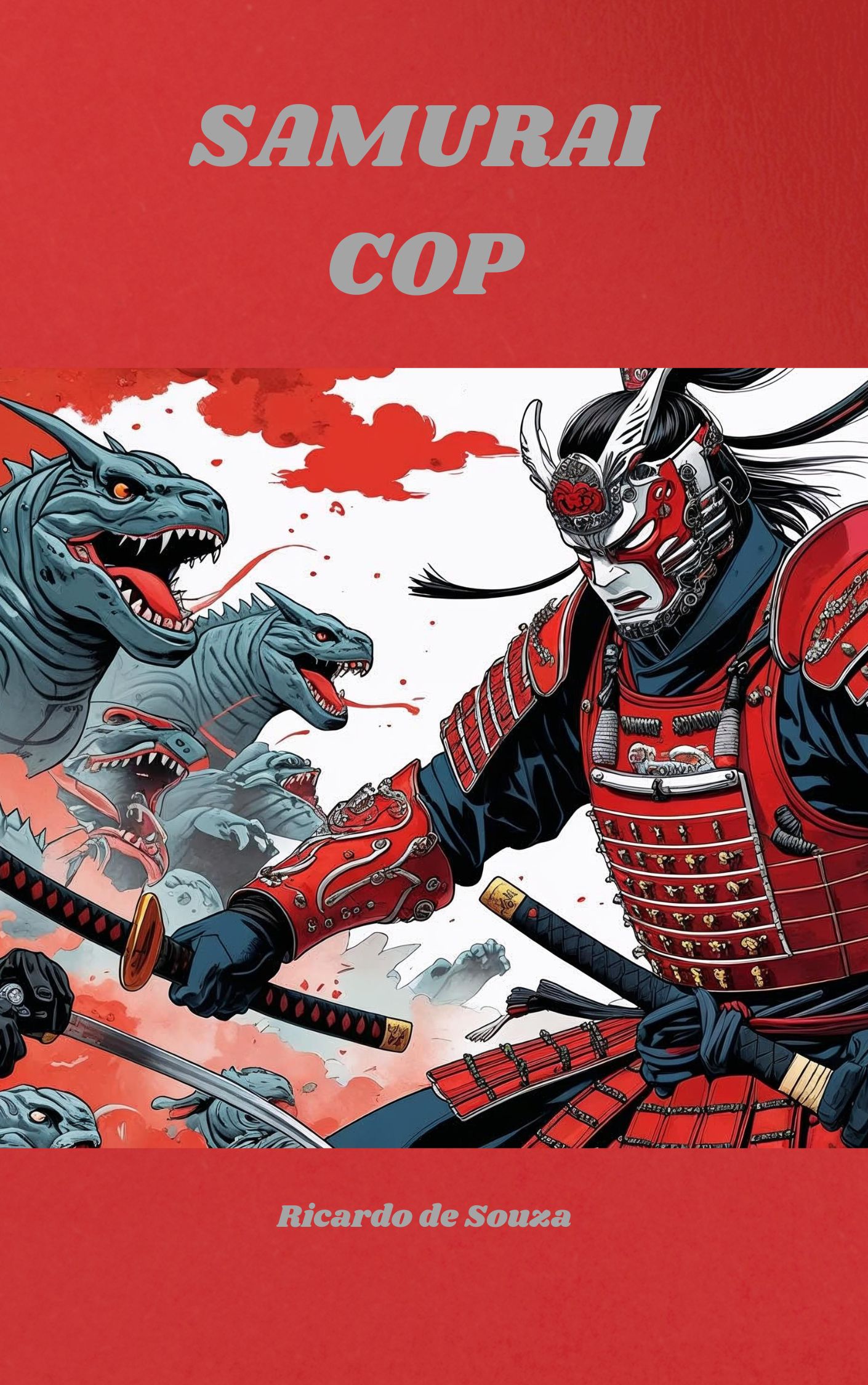 São Francisco de Assis