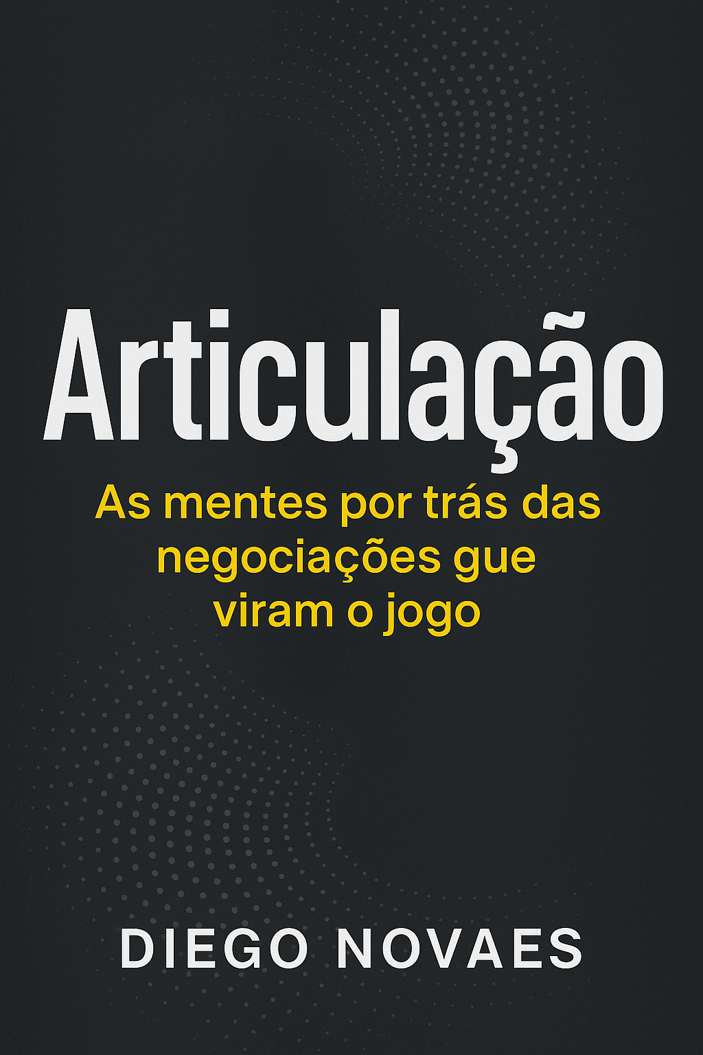 Florece Dentro de Ti Planner