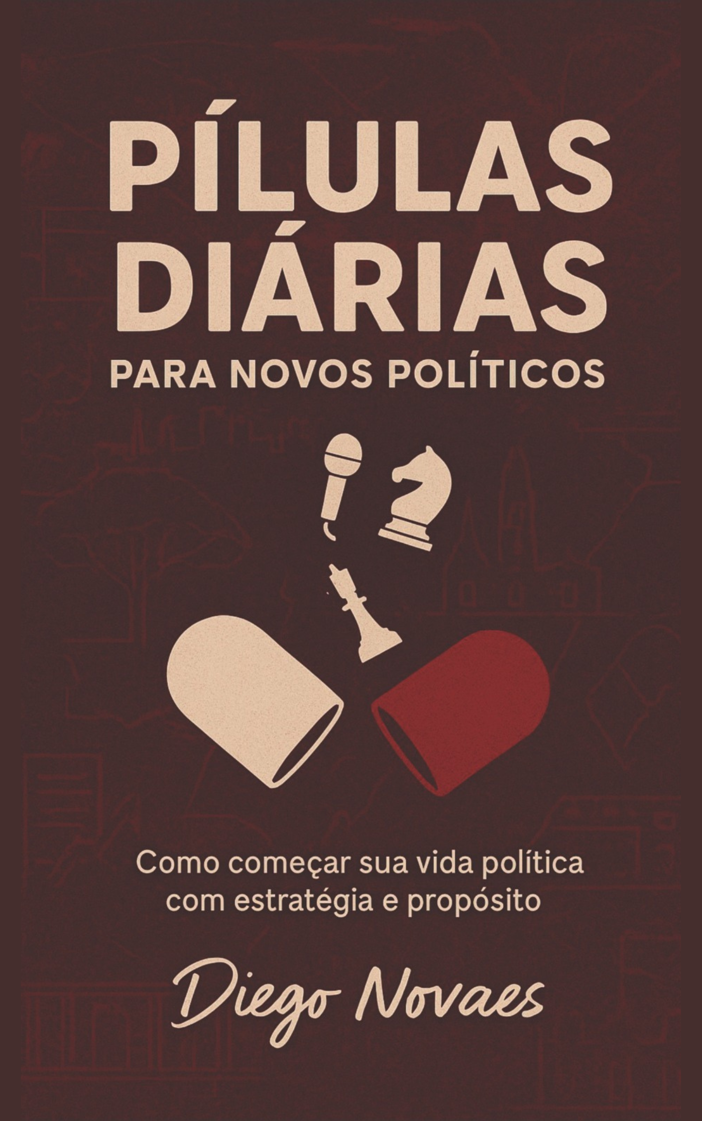 Anti-Inflammatory Recipes for Everyday Life