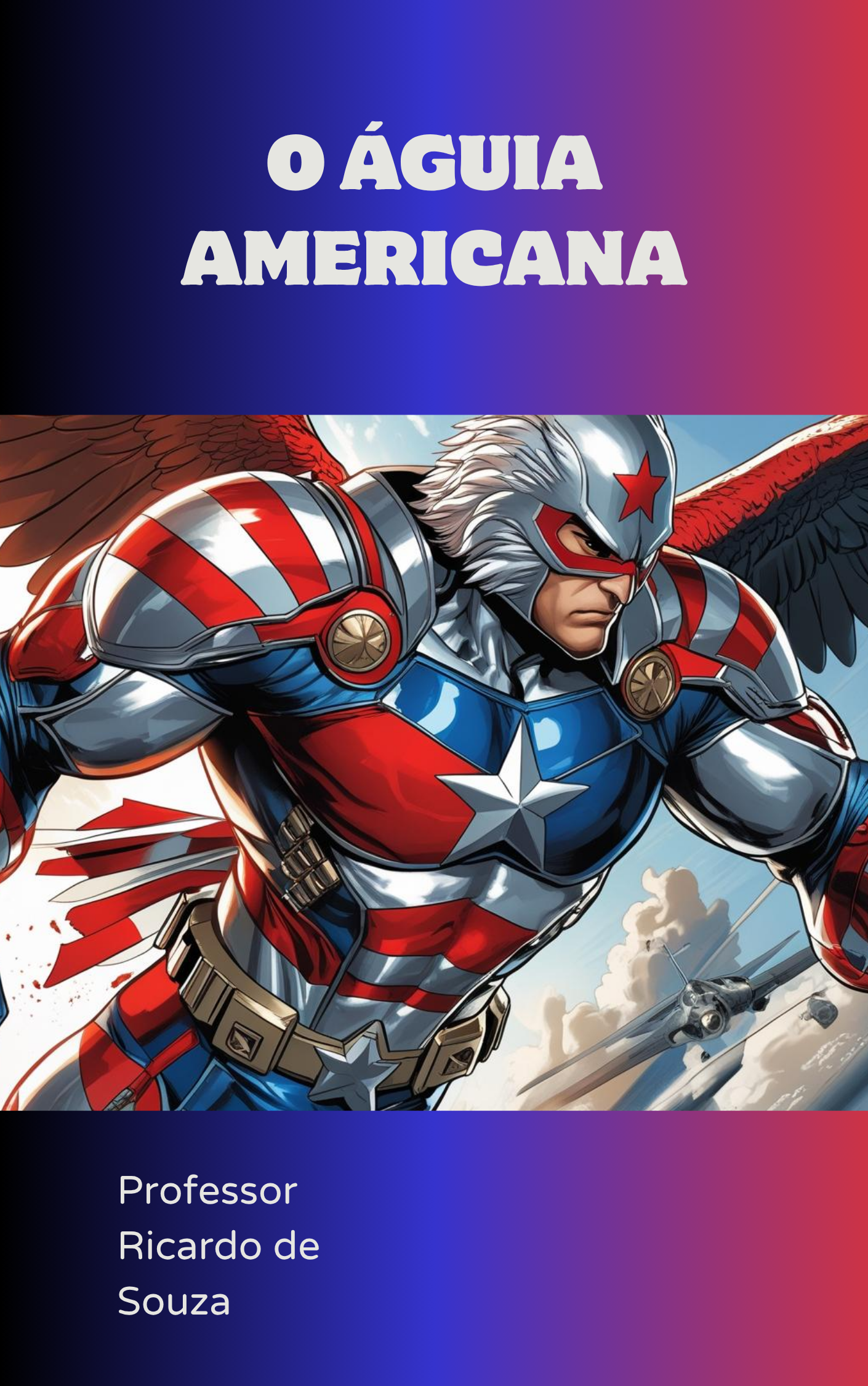 São Francisco de Assis