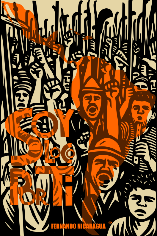 Lamenta��es de Leandro