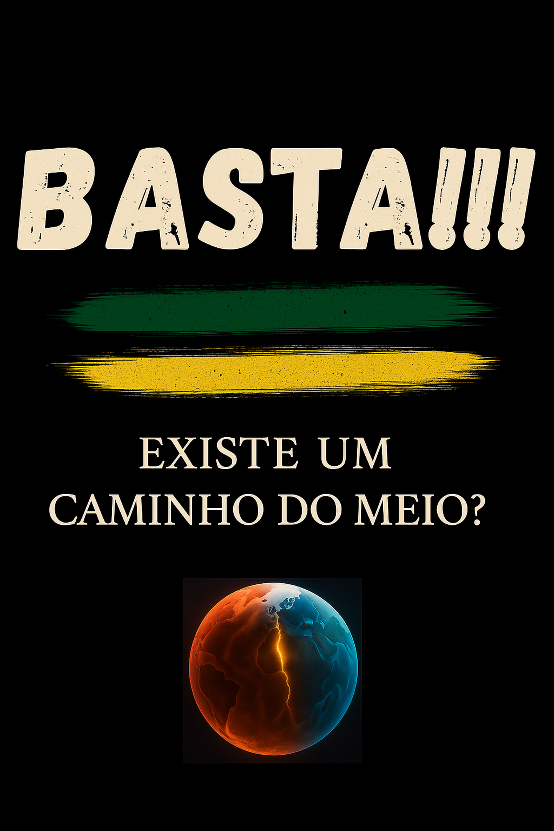 A Origem da Cacha�a