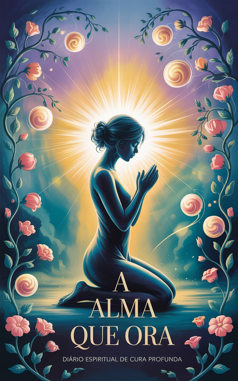 Prayers to Saint Cyprian and God for All Intentions