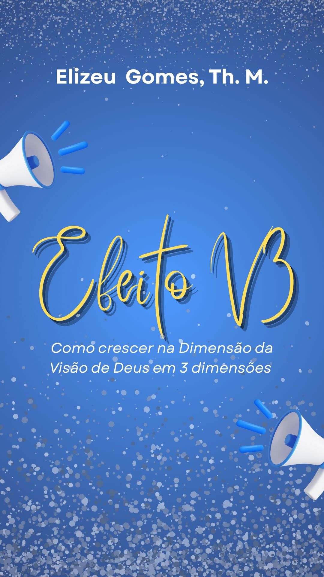 Descomplicando G�nesis