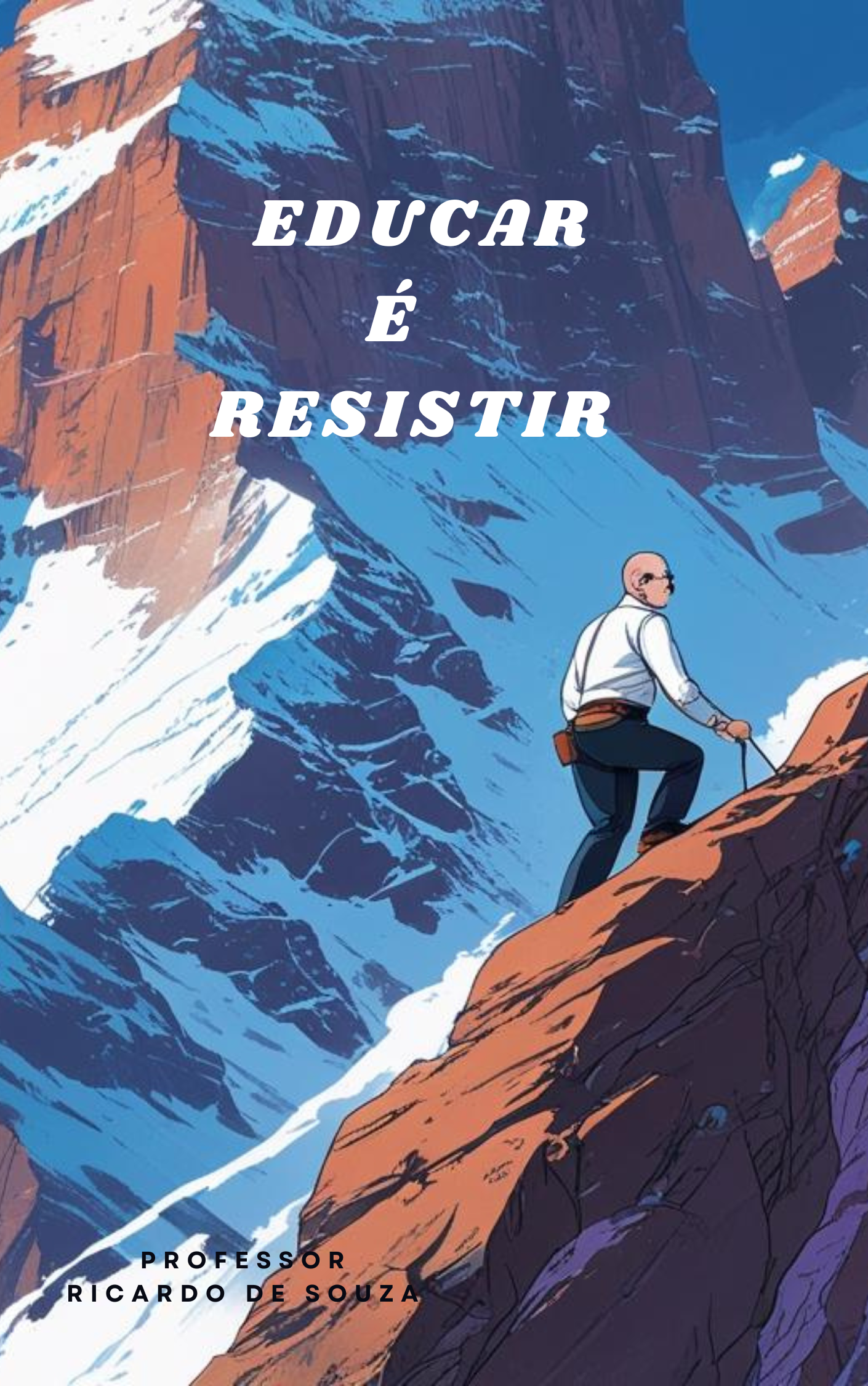 São Francisco de Assis