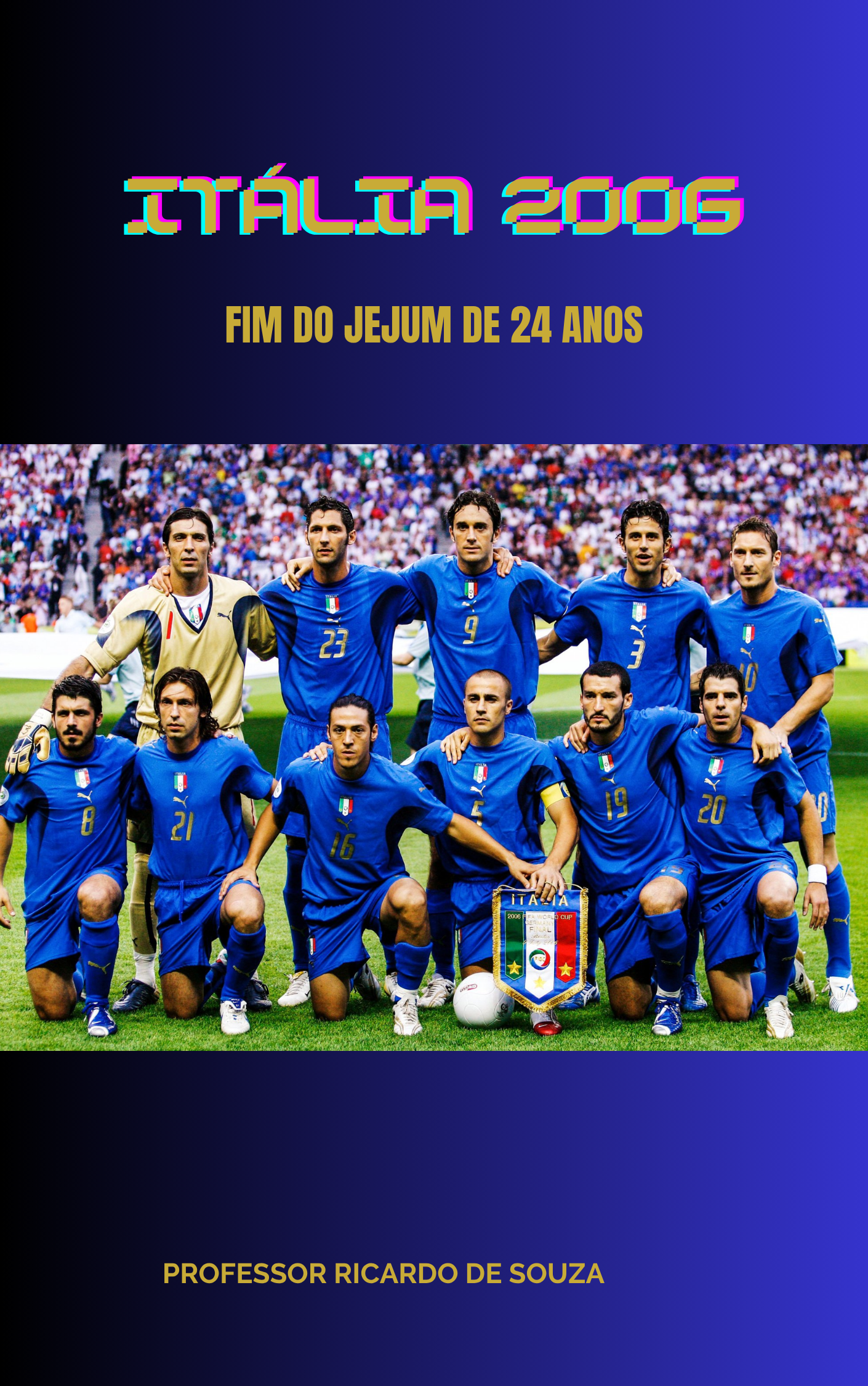 São Francisco de Assis