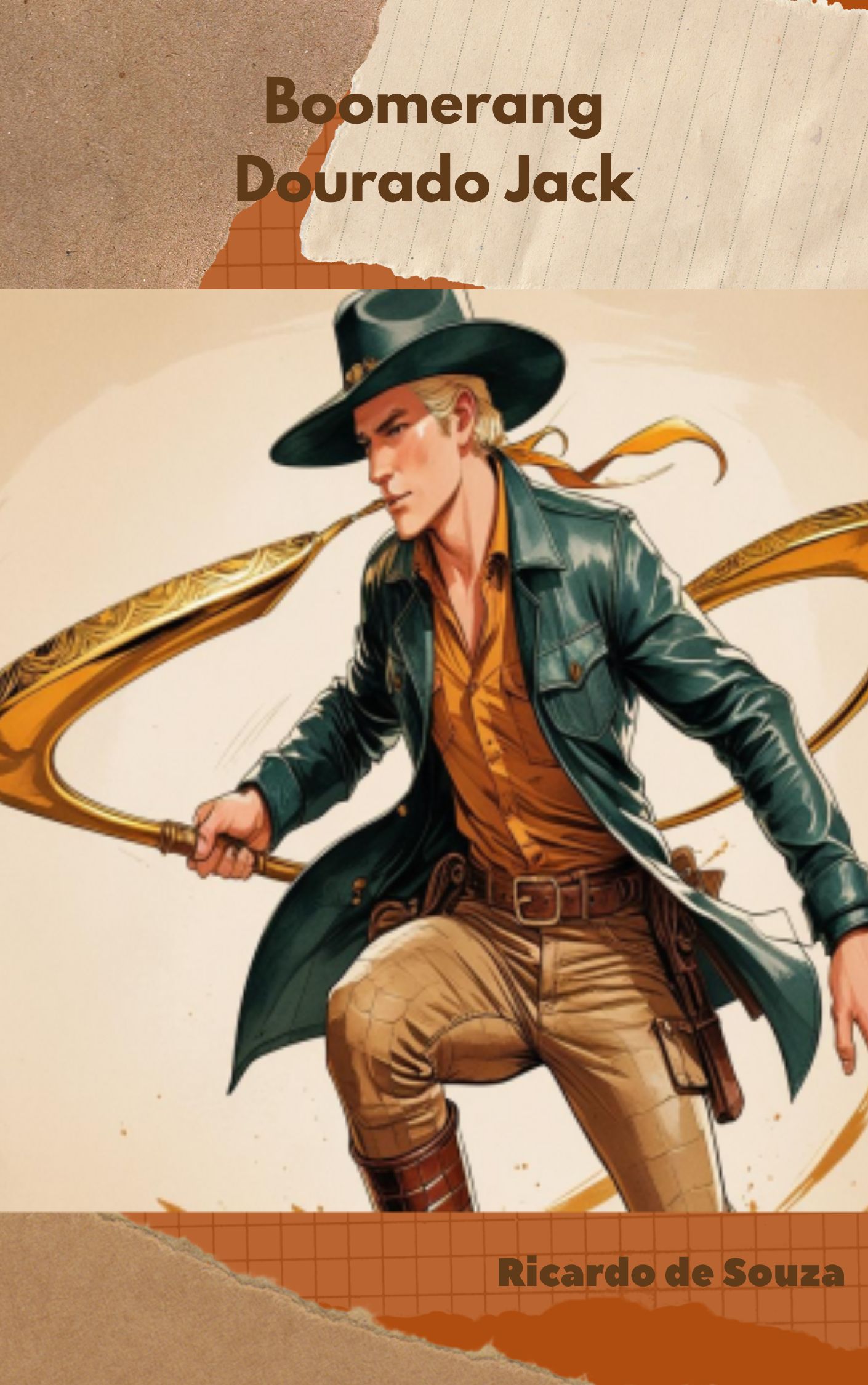 São Francisco de Assis