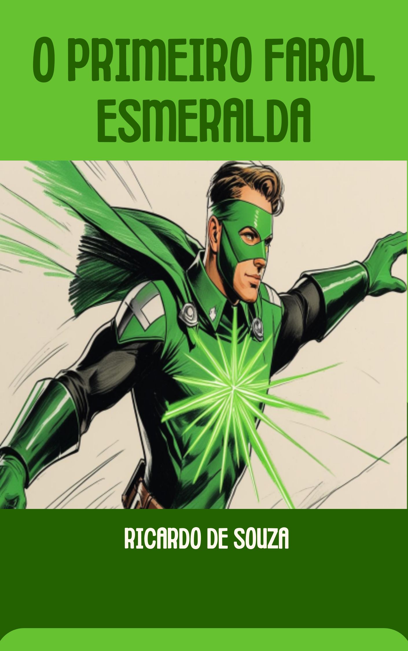 São Francisco de Assis