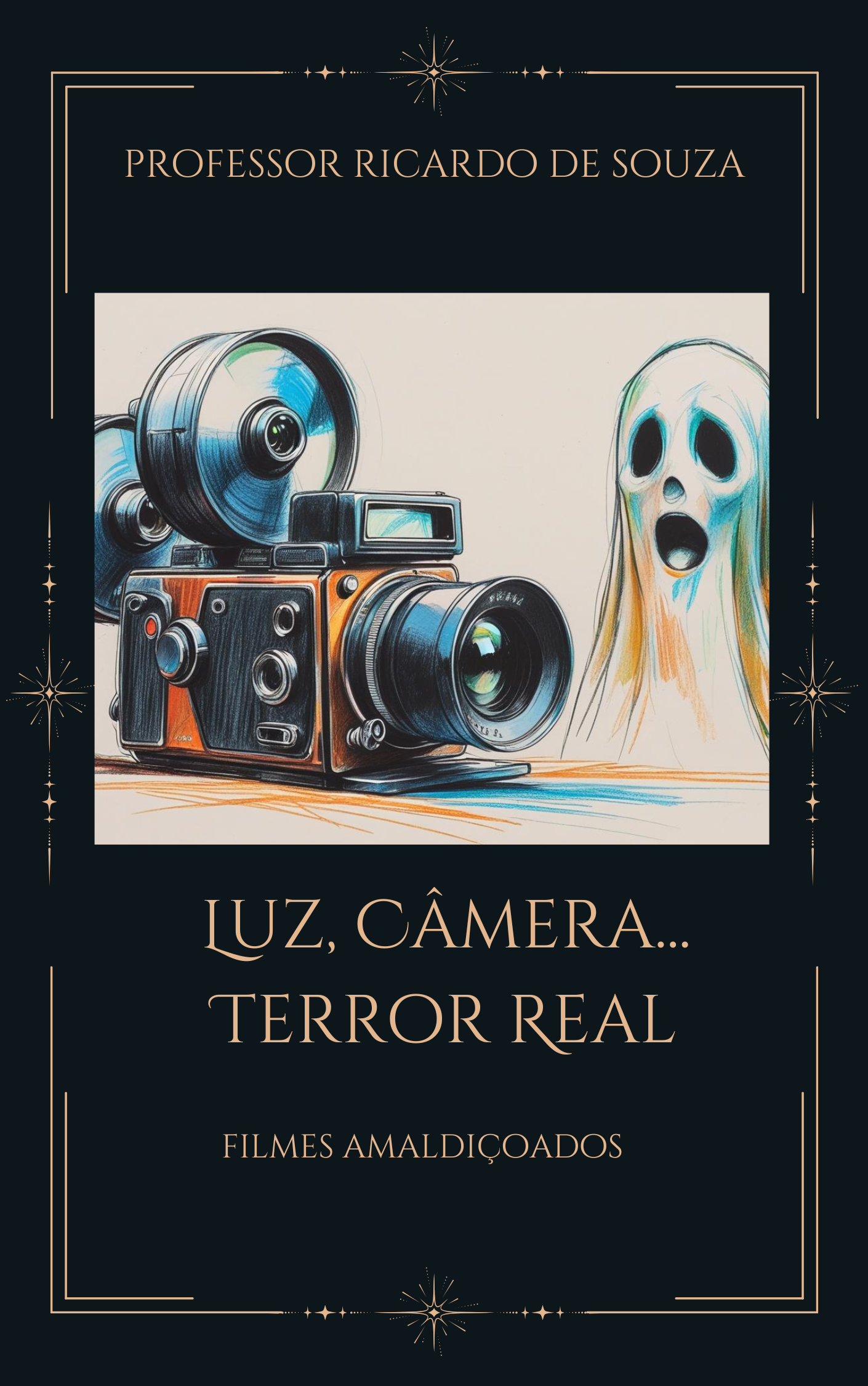 São Francisco de Assis