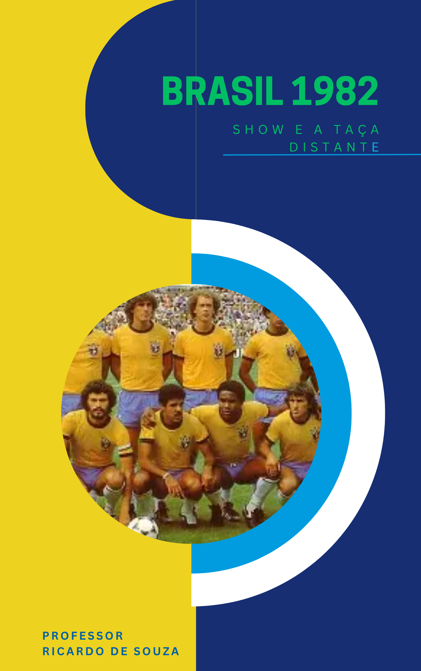 São Francisco de Assis