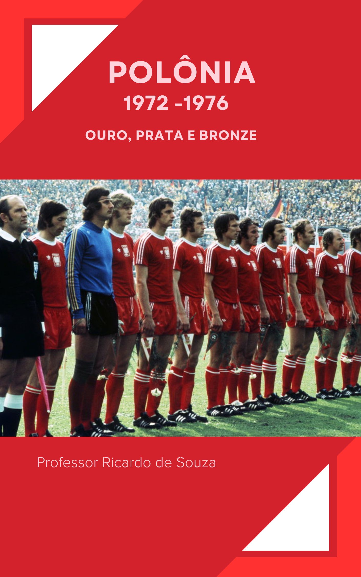 São Francisco de Assis