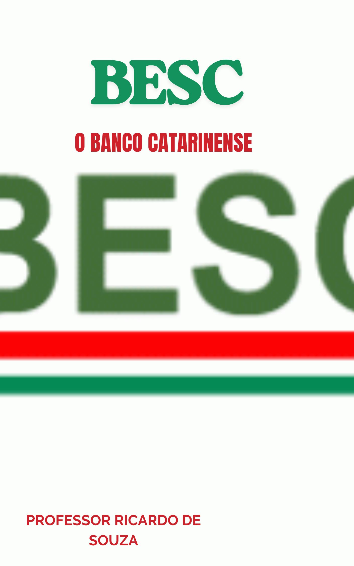 São Francisco de Assis