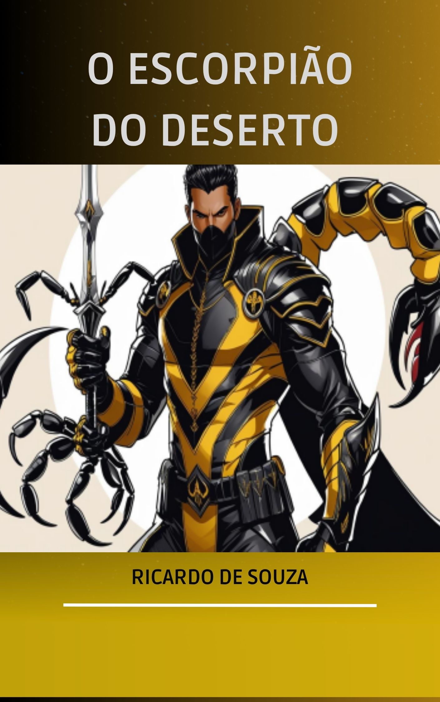 São Francisco de Assis