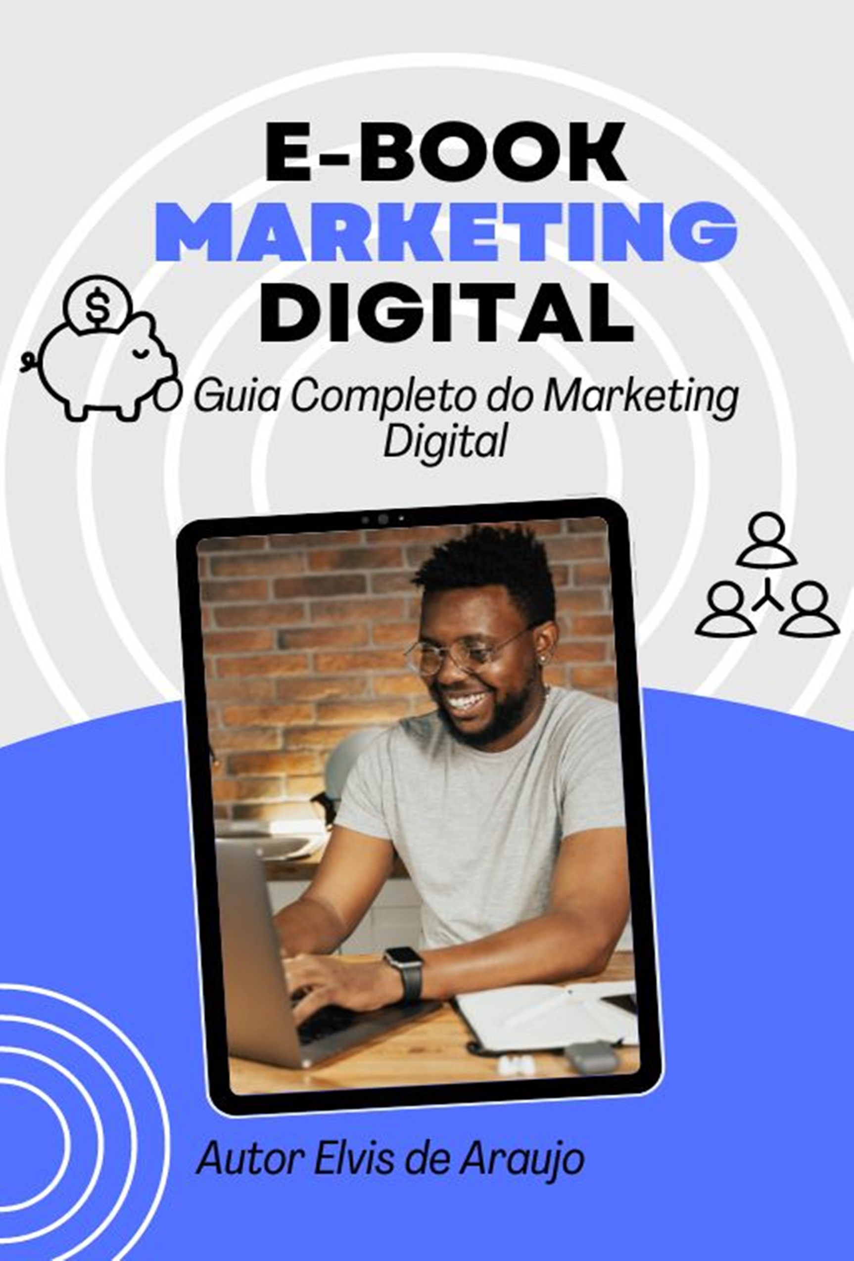 DEPENDÊNCIA EMOCIONAL