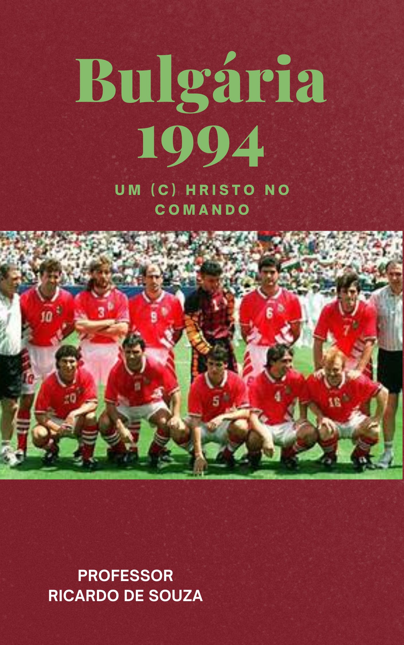 São Francisco de Assis