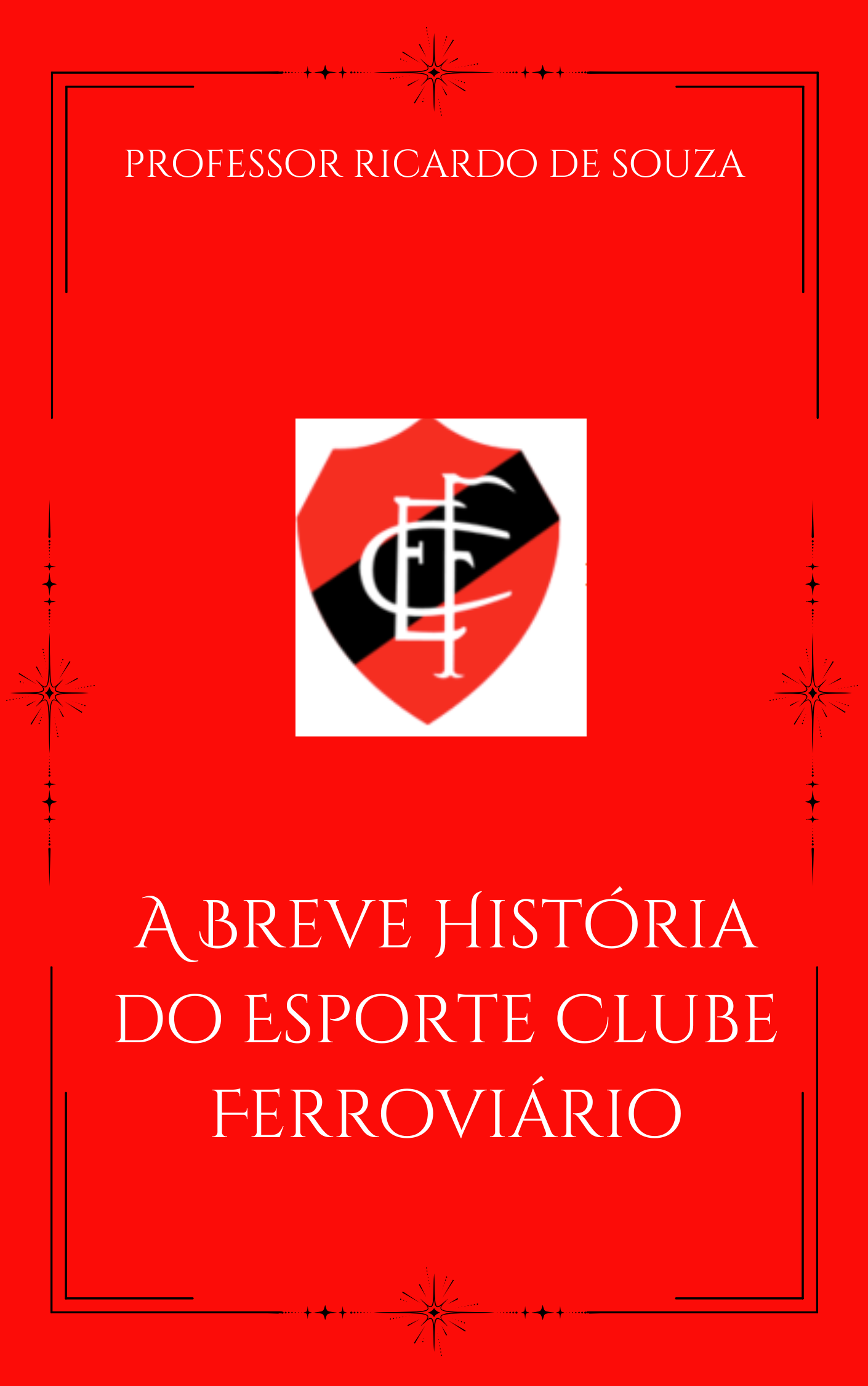 São Francisco de Assis