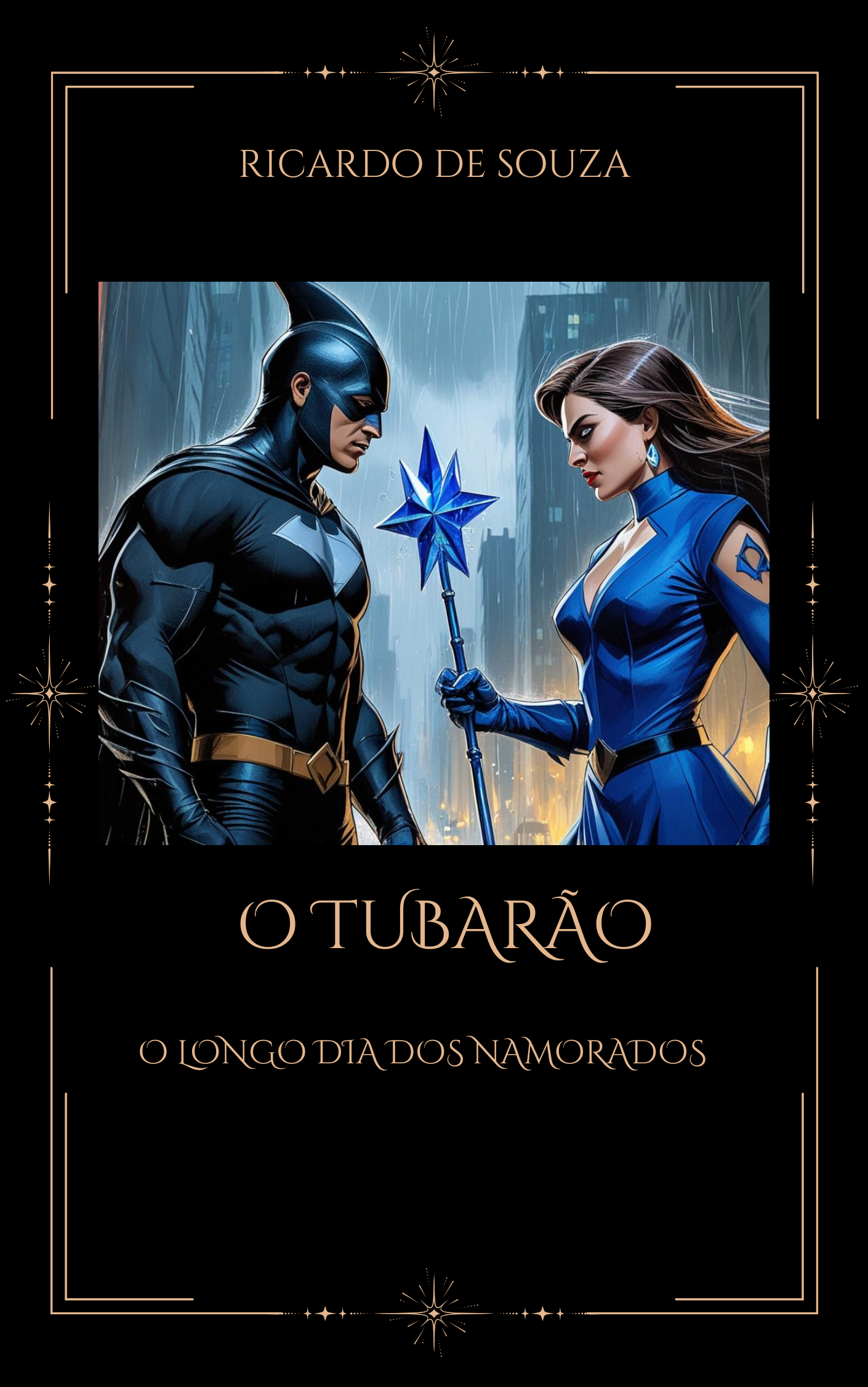 São Francisco de Assis