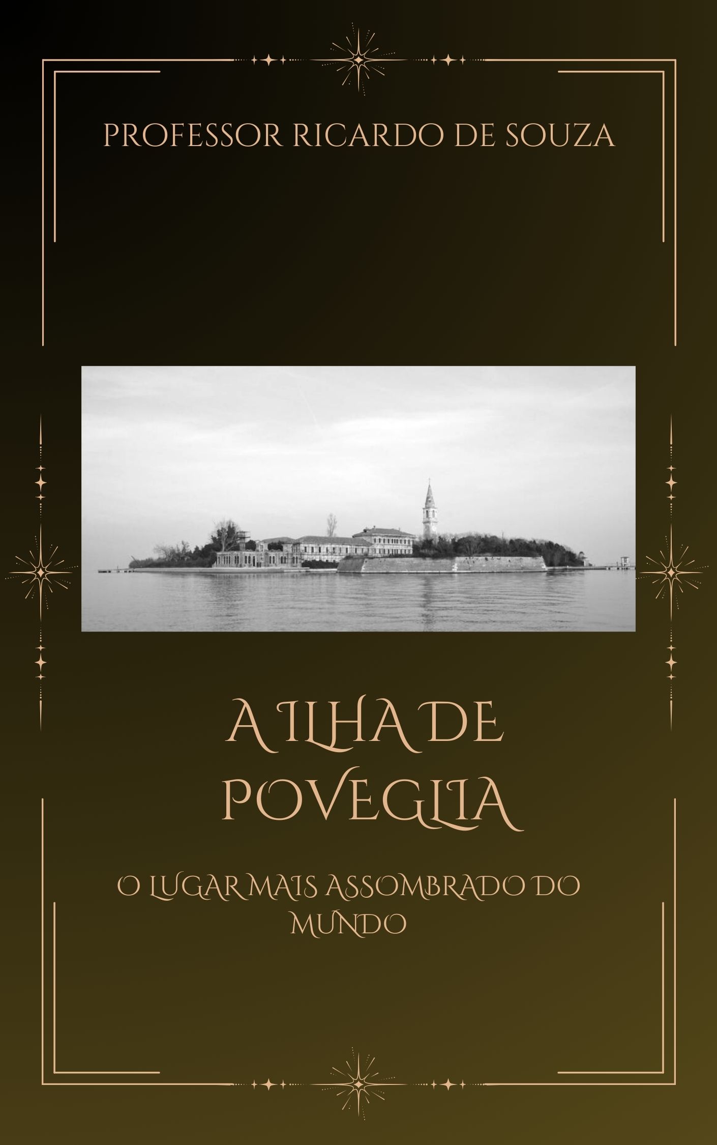 São Francisco de Assis