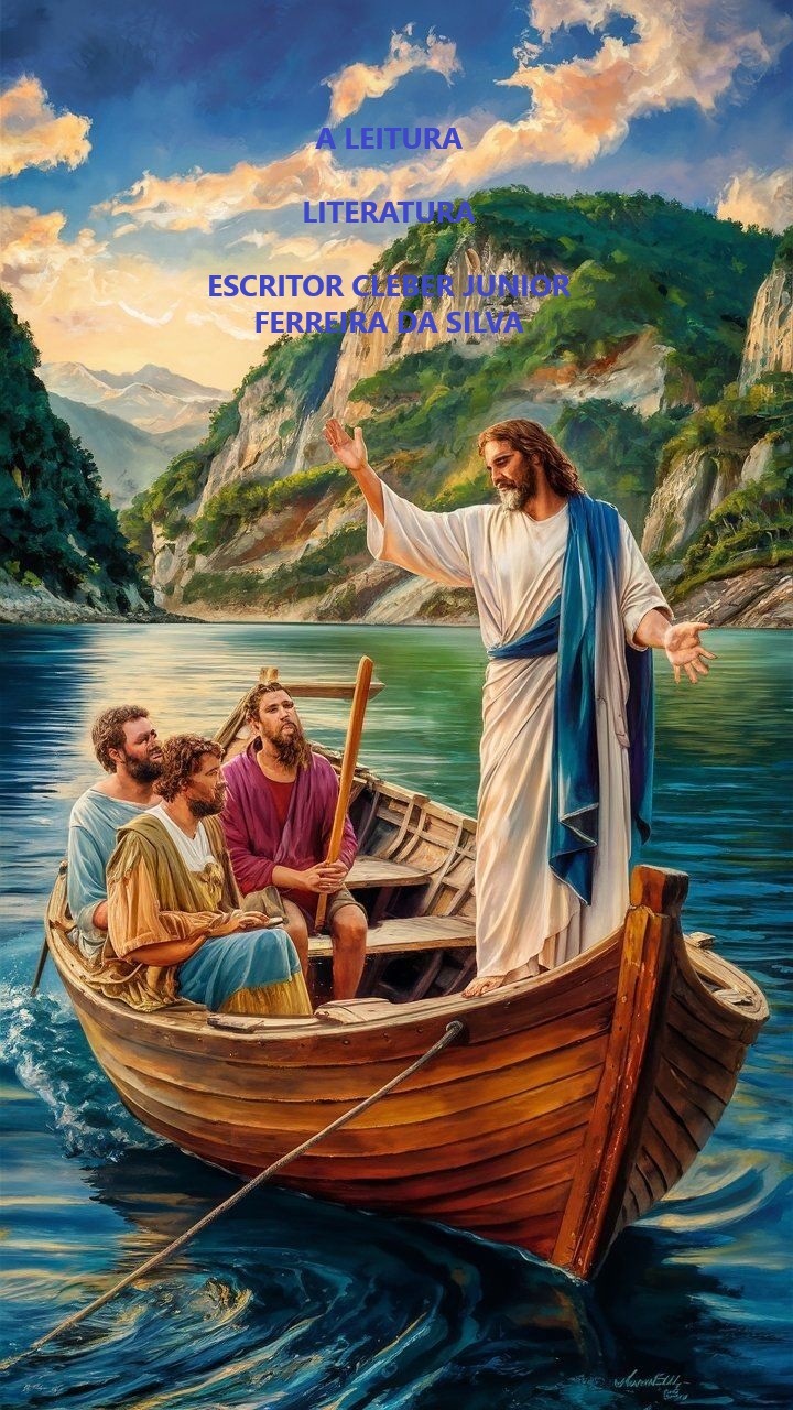 Analisando Cemit�rio Maldito