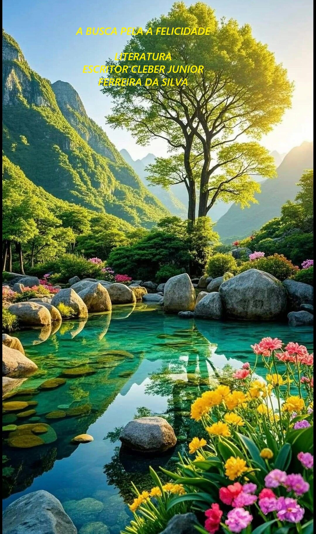 HUMILDADE DE FE LITERATURA CRISTA