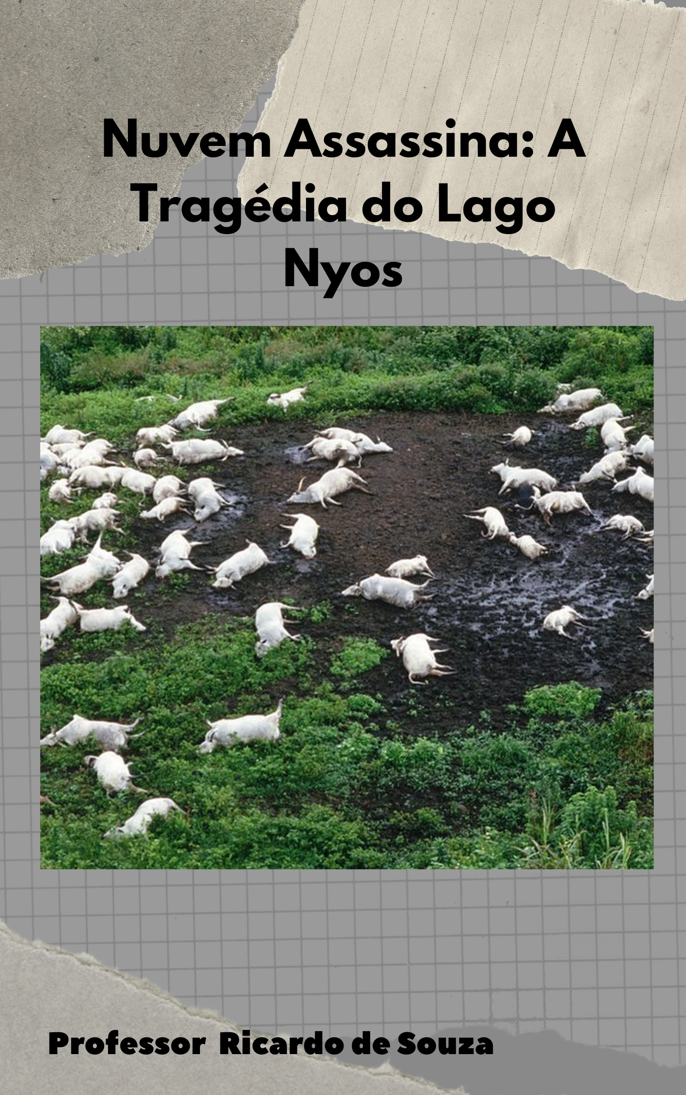 São Francisco de Assis