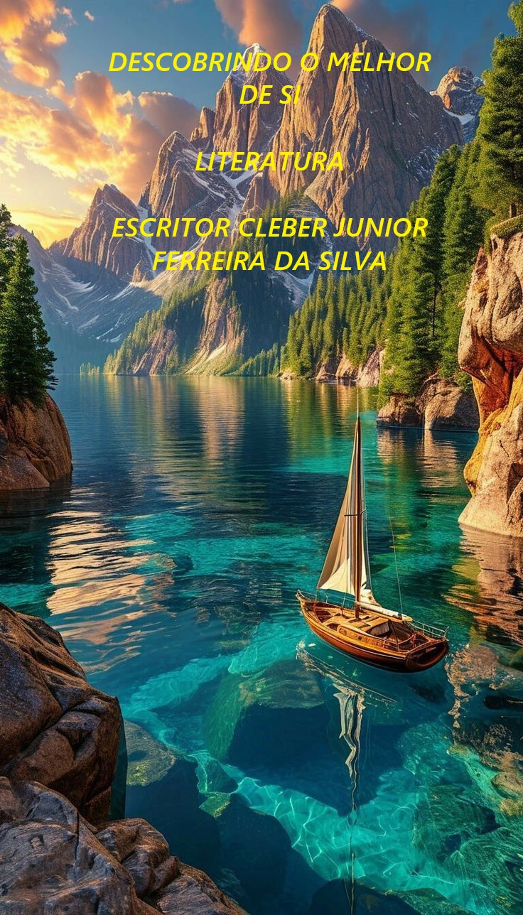 HUMILDADE DE FE LITERATURA CRISTA