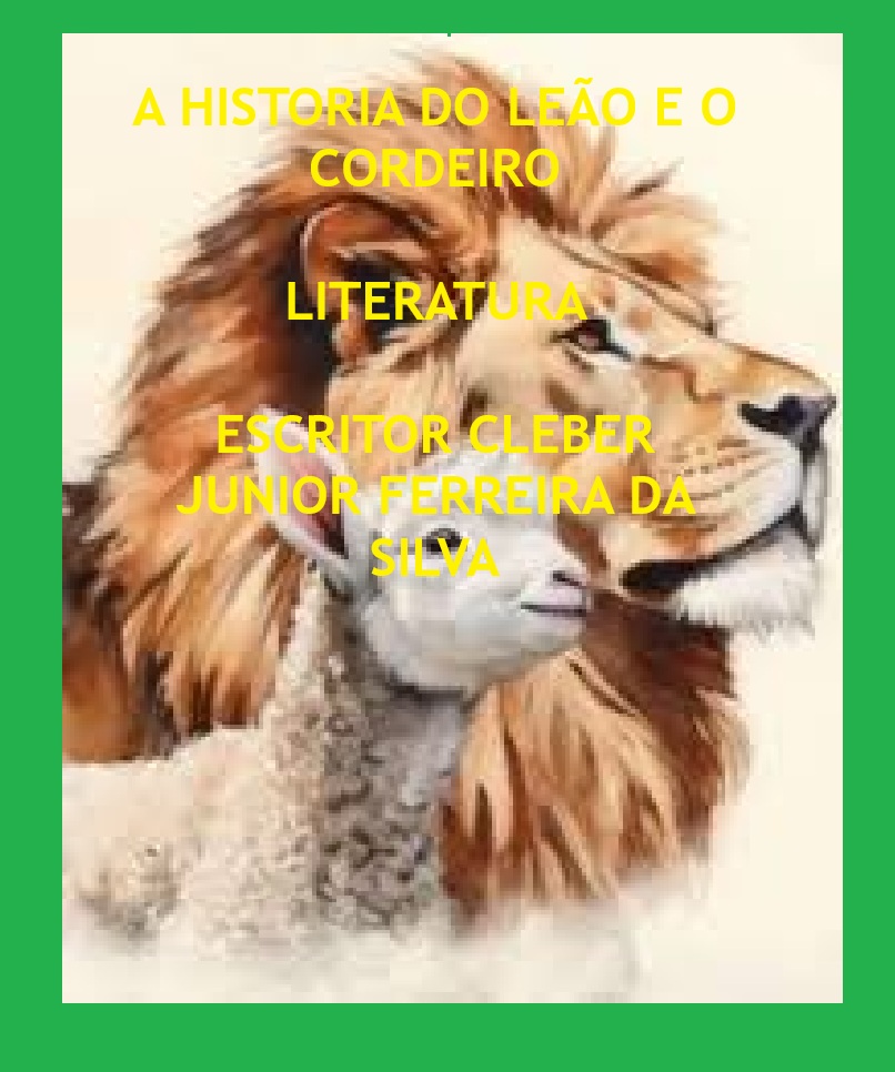 SOMBRAS DE PORTO PRINC�PE