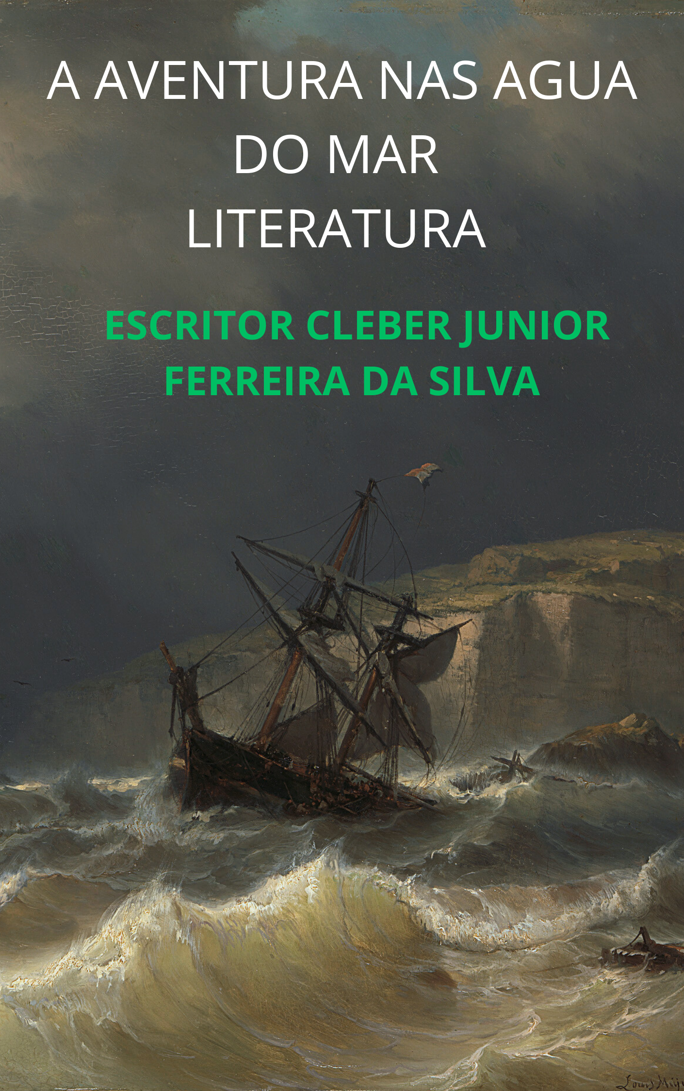 HUMILDADE DE FE LITERATURA CRISTA